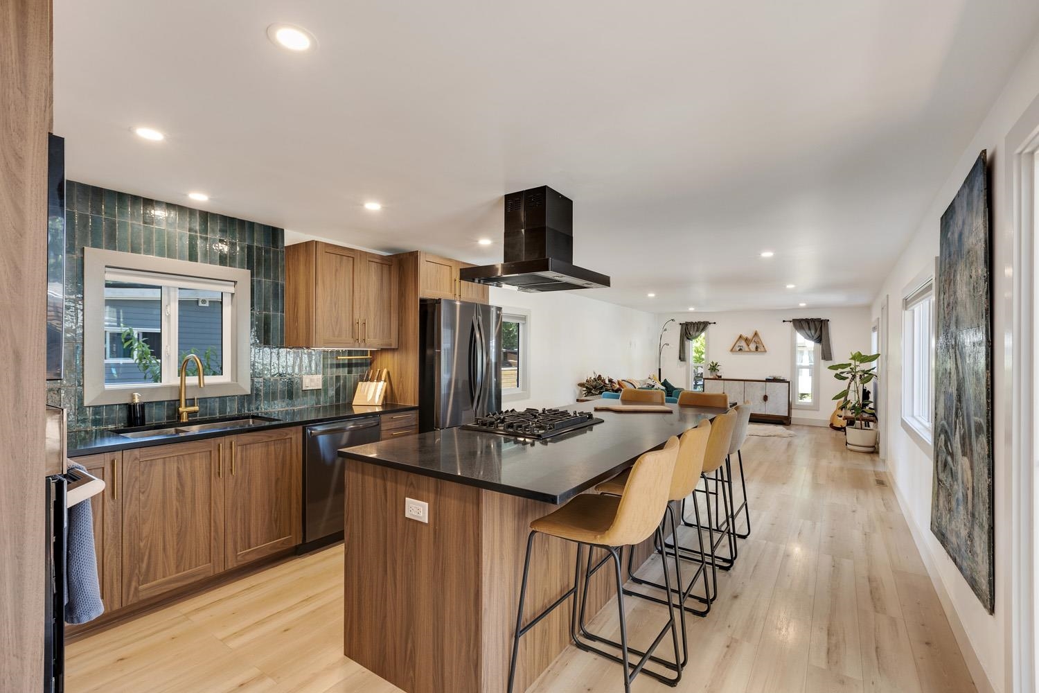 1830 Mamquam Road #232, Squamish, BC V0N 1T0