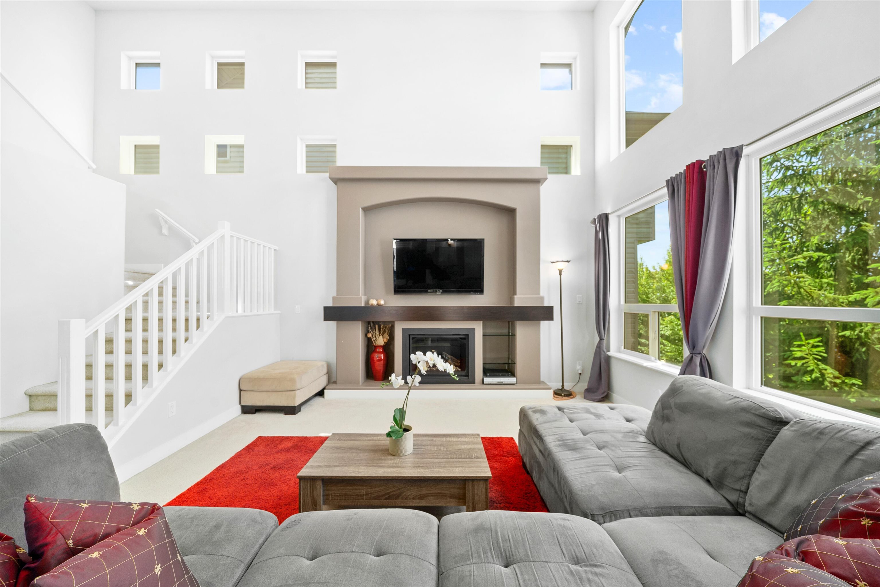 178 Street, Surrey, BC V3S 8S2