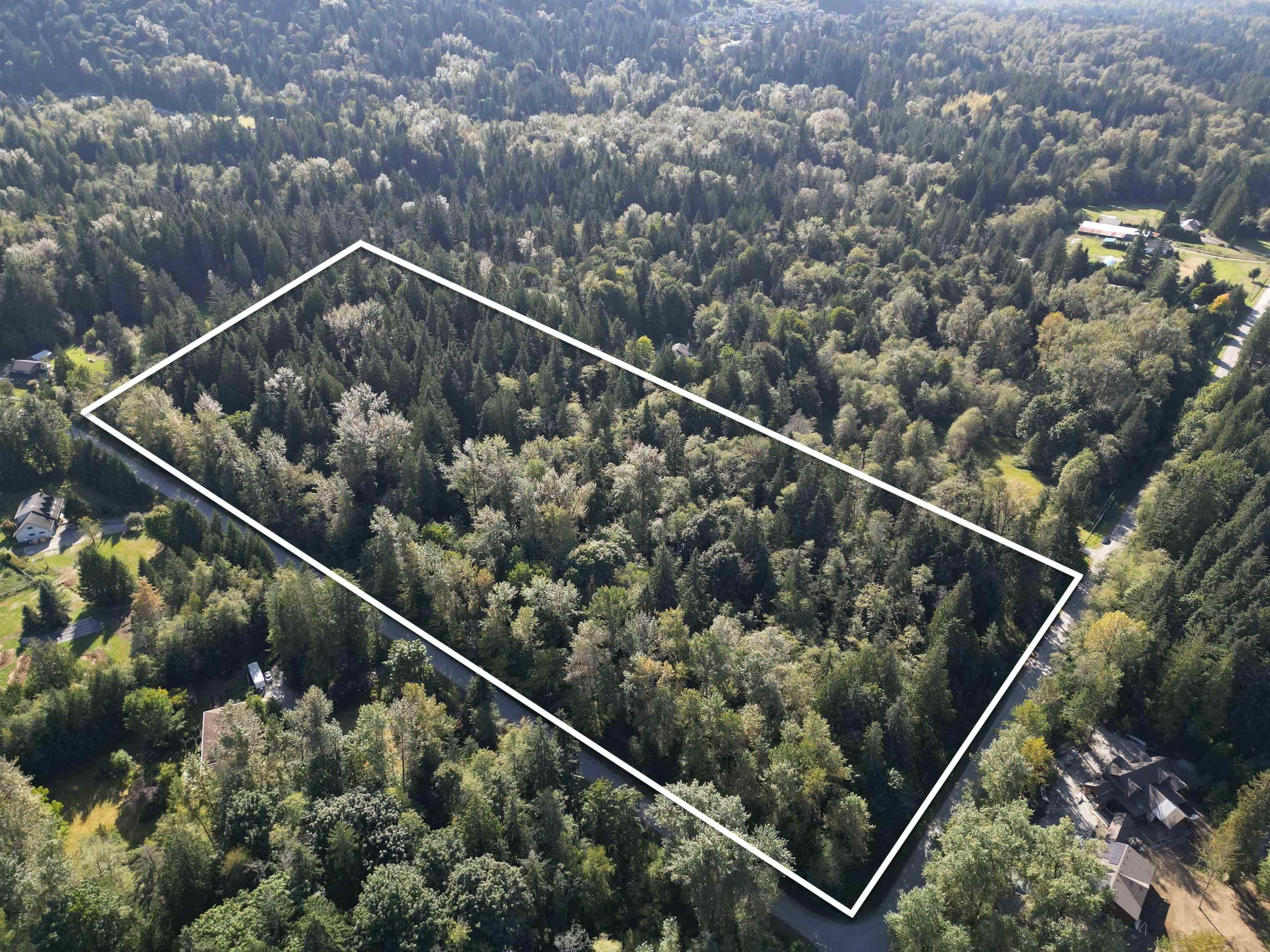 5 116 Avenue, Maple Ridge, BC V2W 1A5