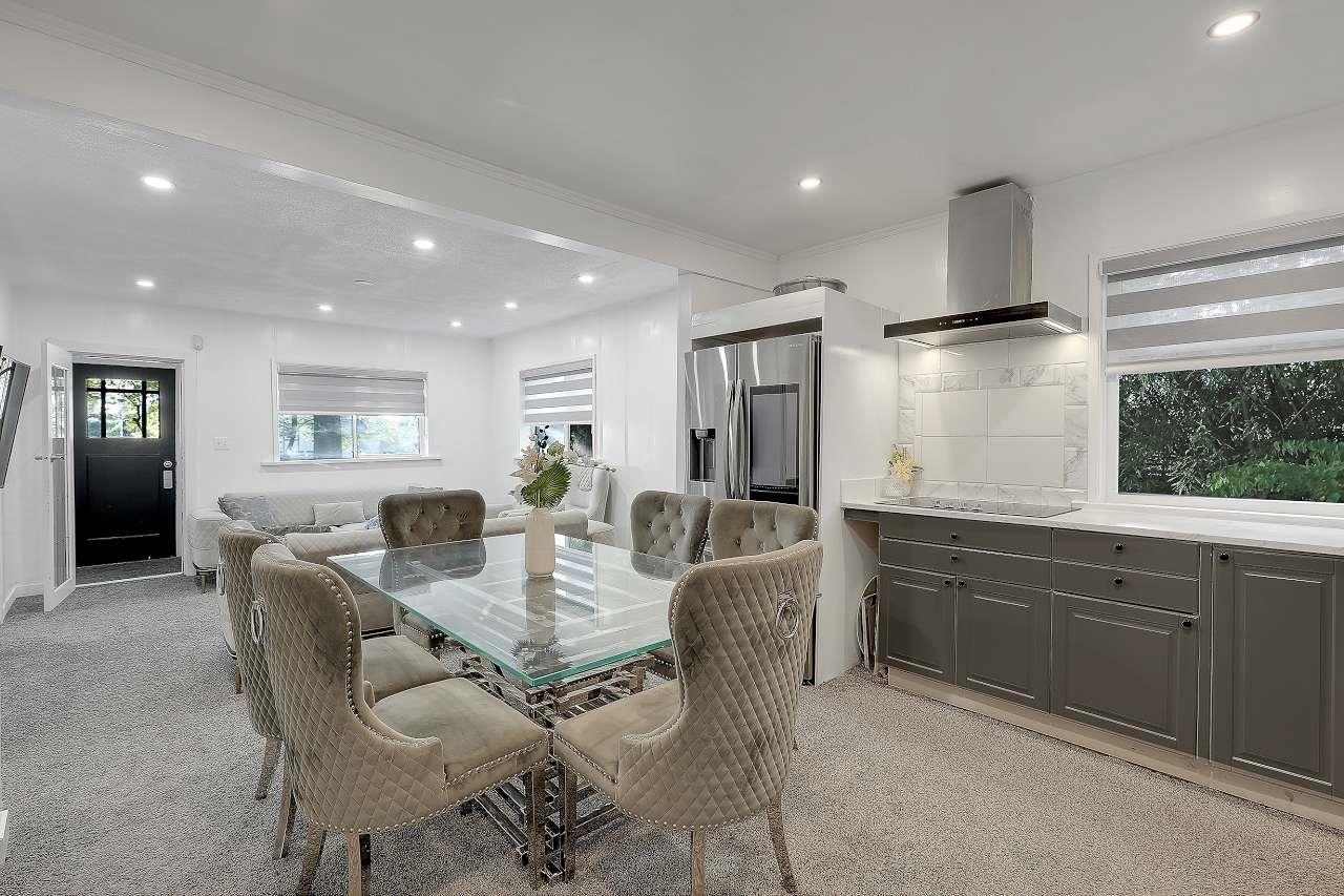 7822 Willard Street, Burnaby, BC V3N 2W5