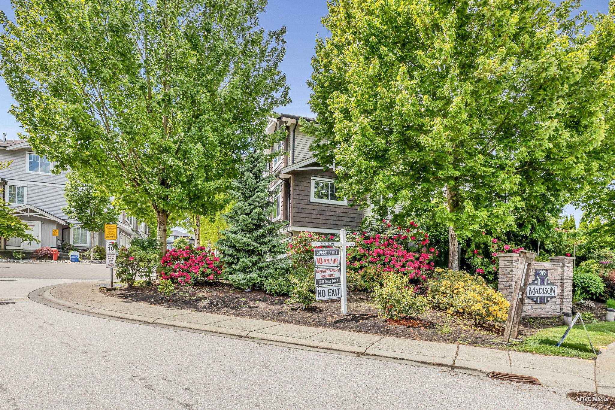 14356 63a Avenue #65, Surrey, BC V3X 1A2