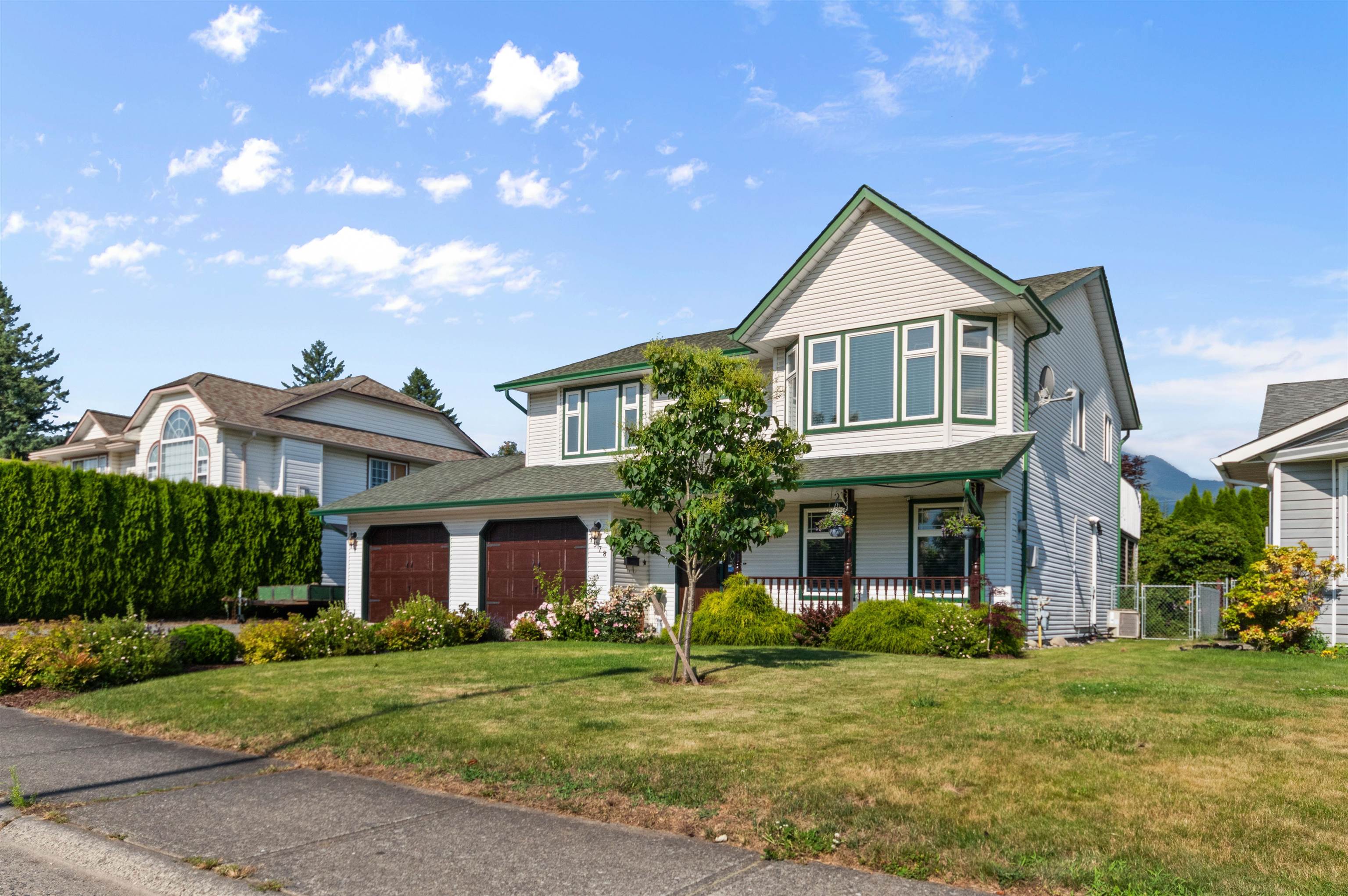 1578 Canterbury Dr, Kent, BC V0M 1A4