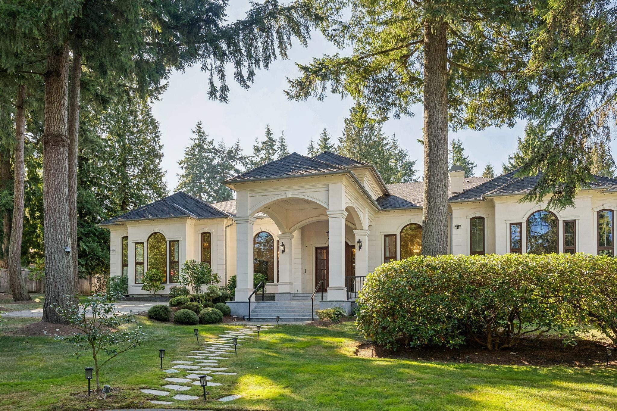 28 Avenue, Surrey, BC V3Z 0A9