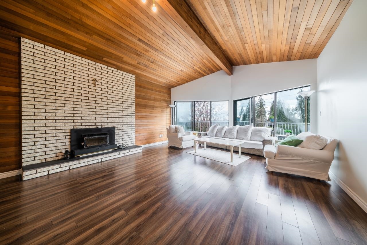 3540 Baycrest Avenue, Coquitlam, BC V3B 2W7