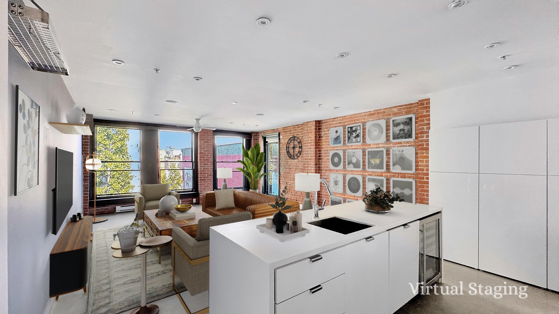 53 West Hastings Street #605, Vancouver, BC V6B 1G4
