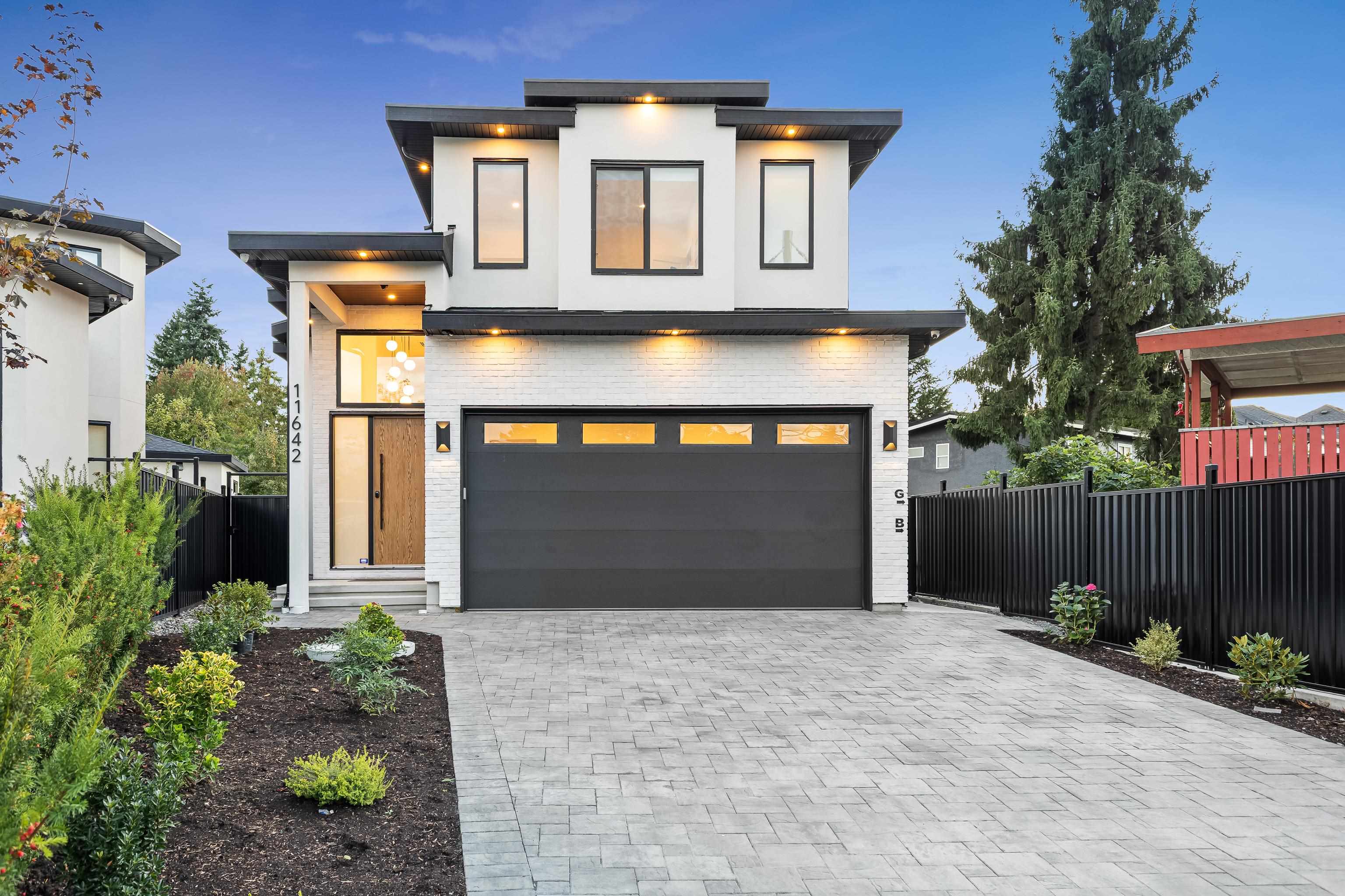 94a Avenue, Delta, BC V4C 3S3