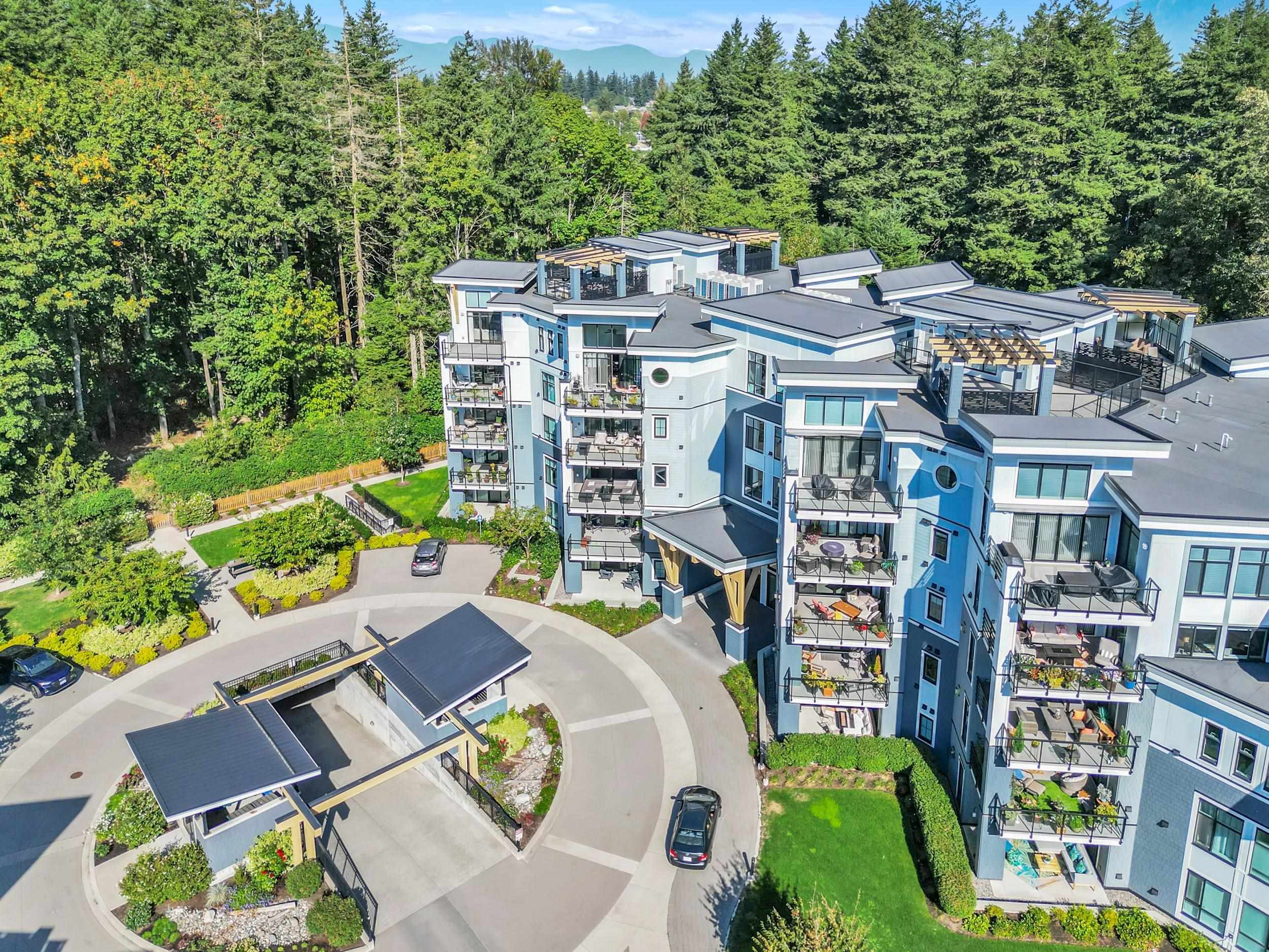 5380 Tyee Lane #403, Chilliwack, BC V2R 6B6