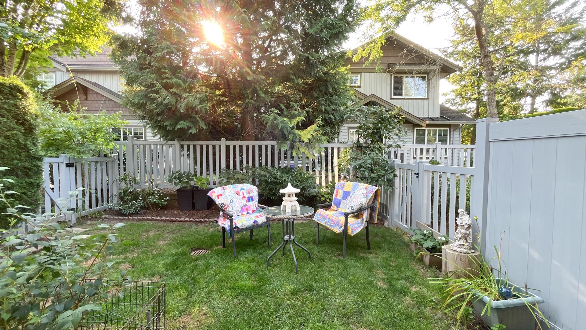 12040 68 Avenue #145, Surrey, BC V3W 1P5