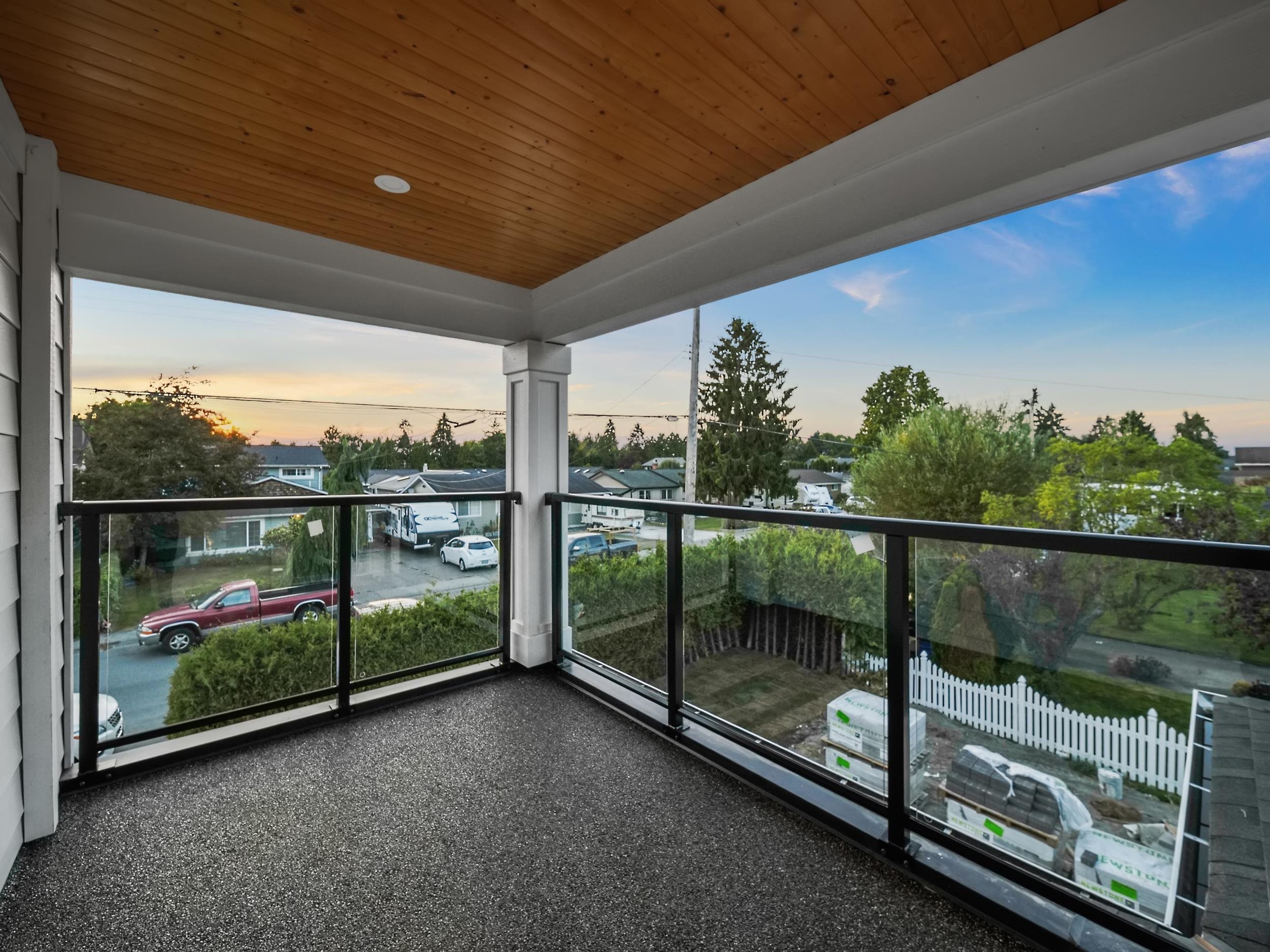 44a Avenue, Delta, BC V4K 4C8