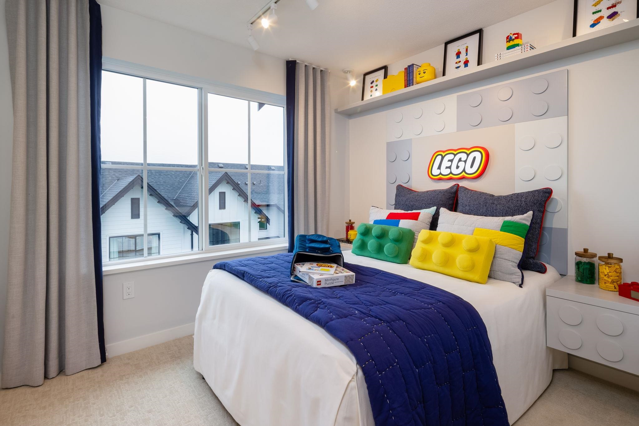 3637 Sheffield Ave #147, Coquitlam, BC V3E 0N8