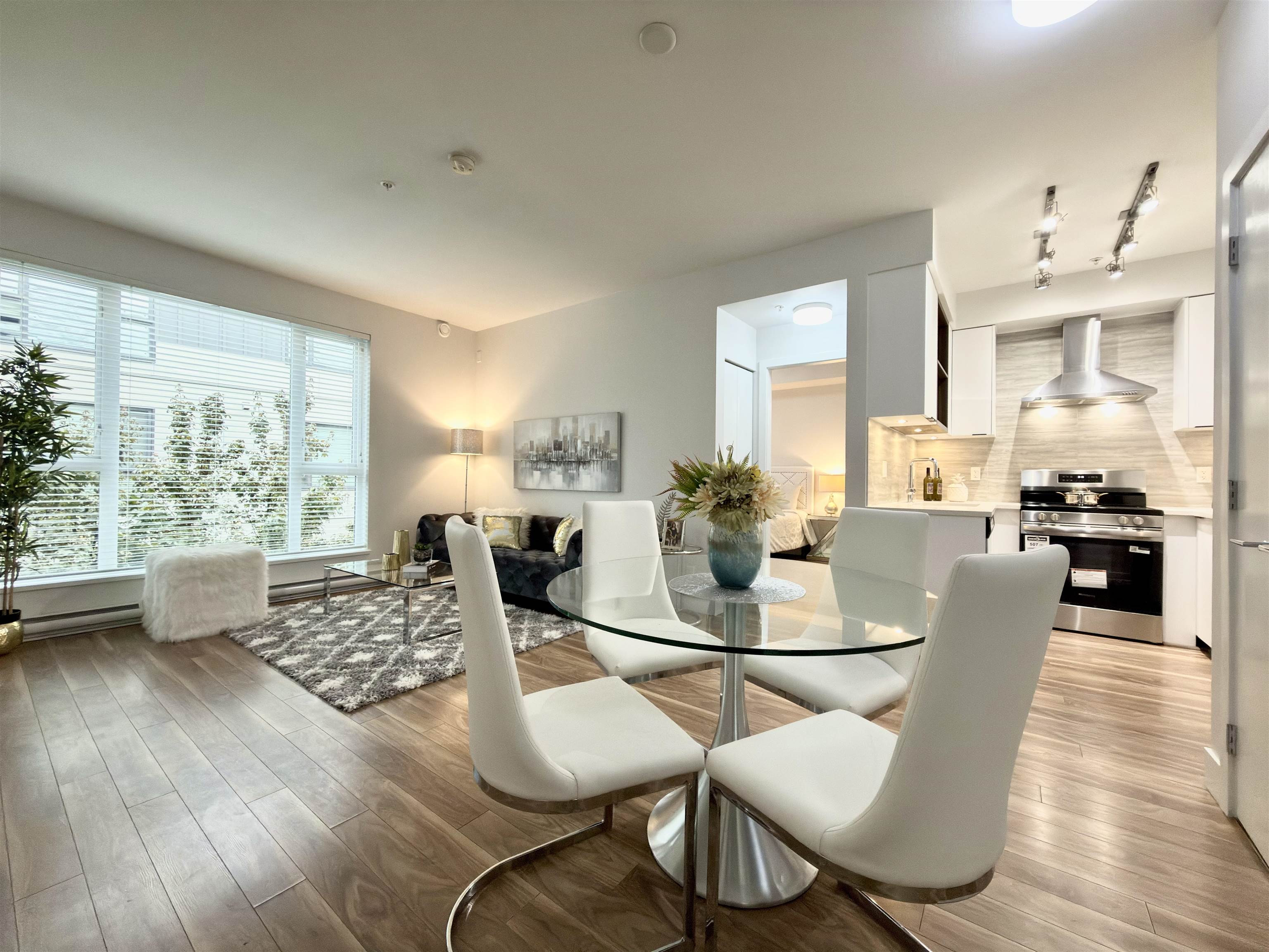 5355 Lane Street #317, Burnaby, BC V5H 0H1