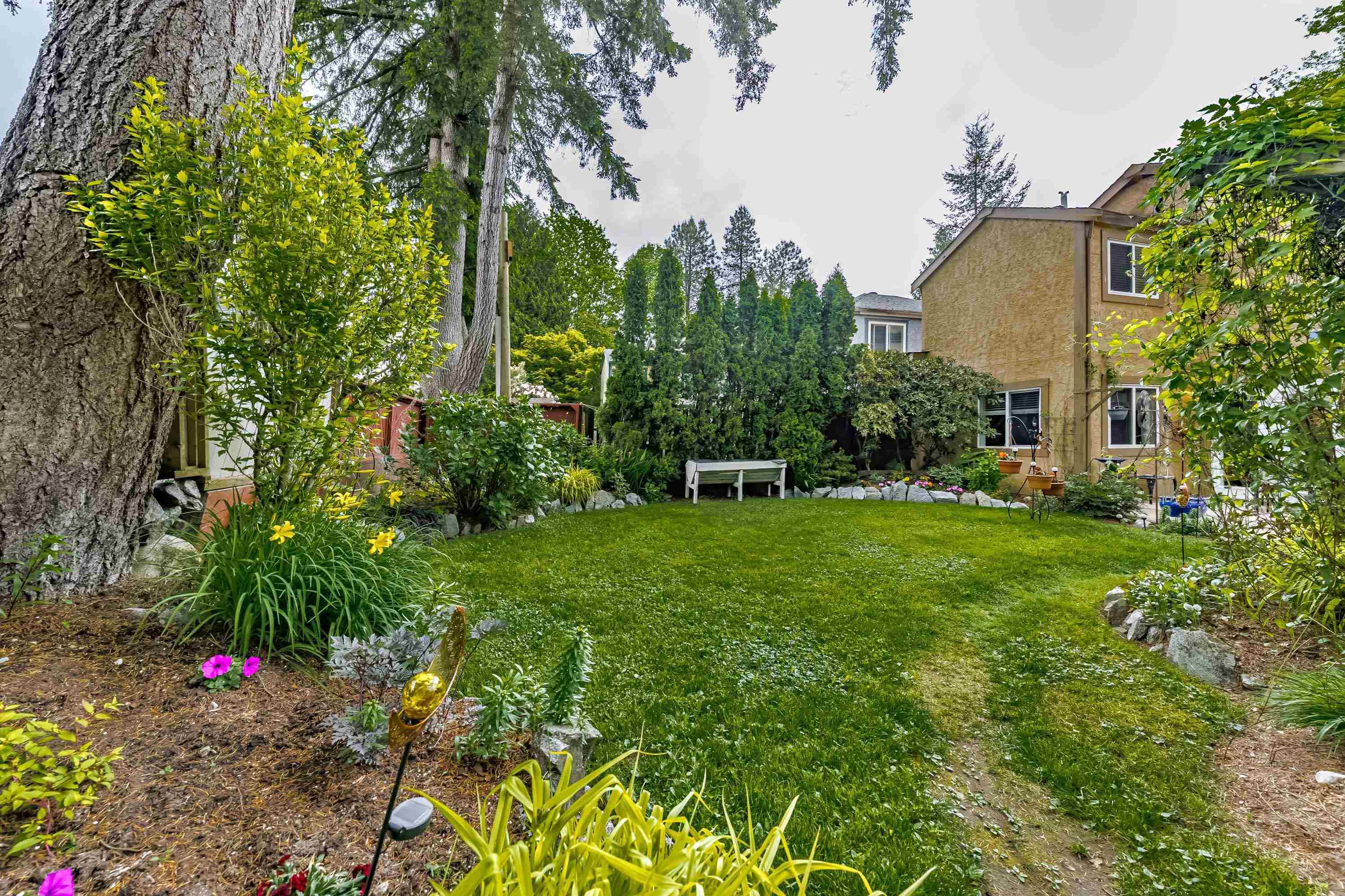214 Street, Maple Ridge, BC V2X 8M7