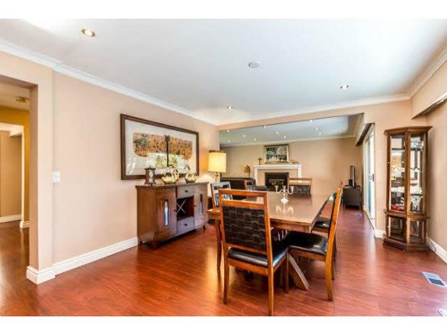 84 Laurie Crescent, West Vancouver, BC V7S 1B7