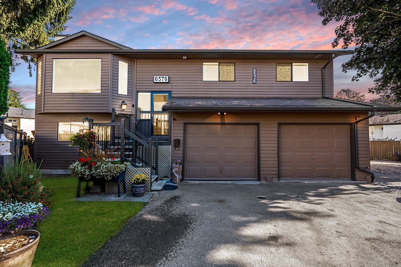 132a Street, Surrey, BC V3W 8E2