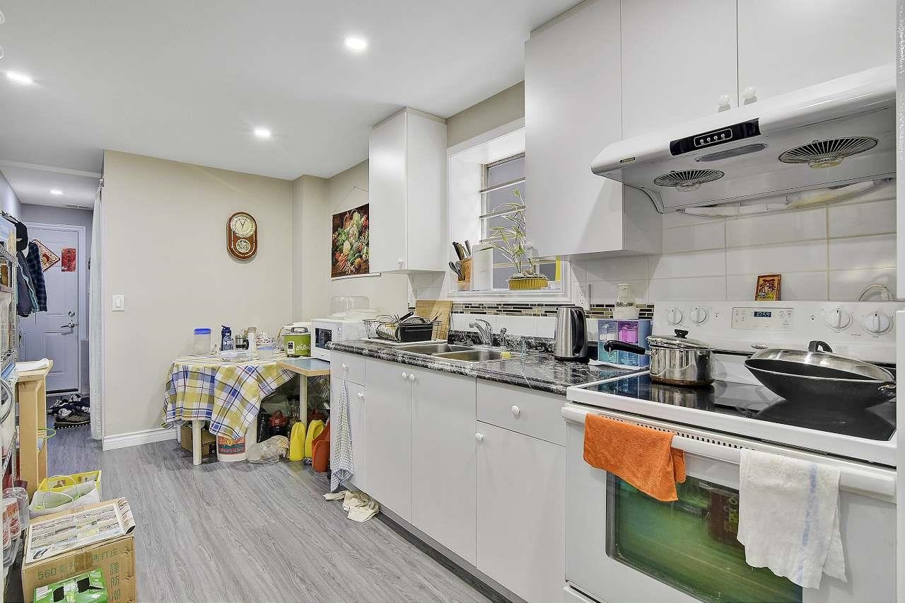 2149 East 32nd Avenue, Vancouver, BC V5N 3C1