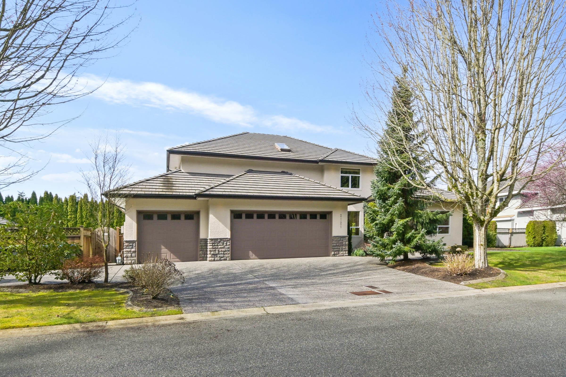 140 Street, Surrey, BC V4A 9V9