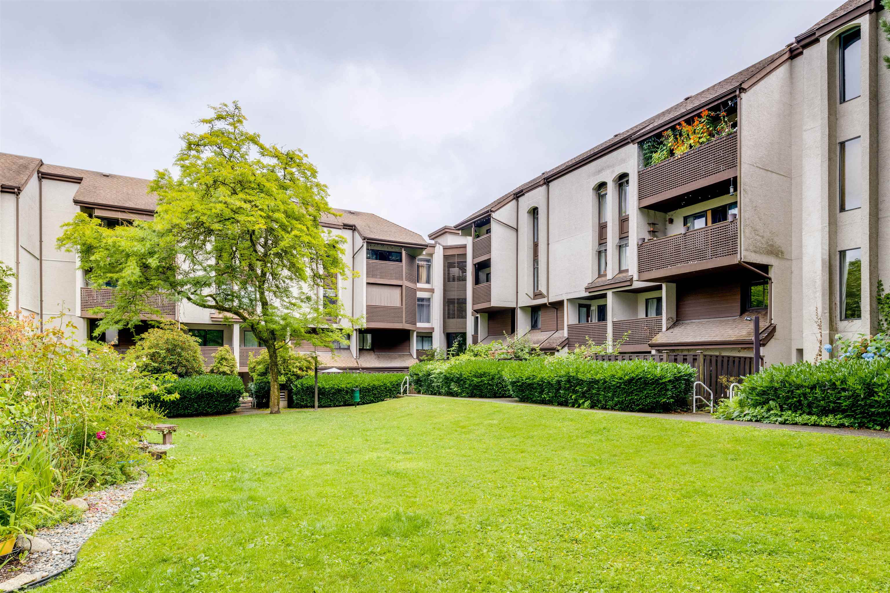 340 Ginger Drive #404, New Westminster, BC V3L 5L7