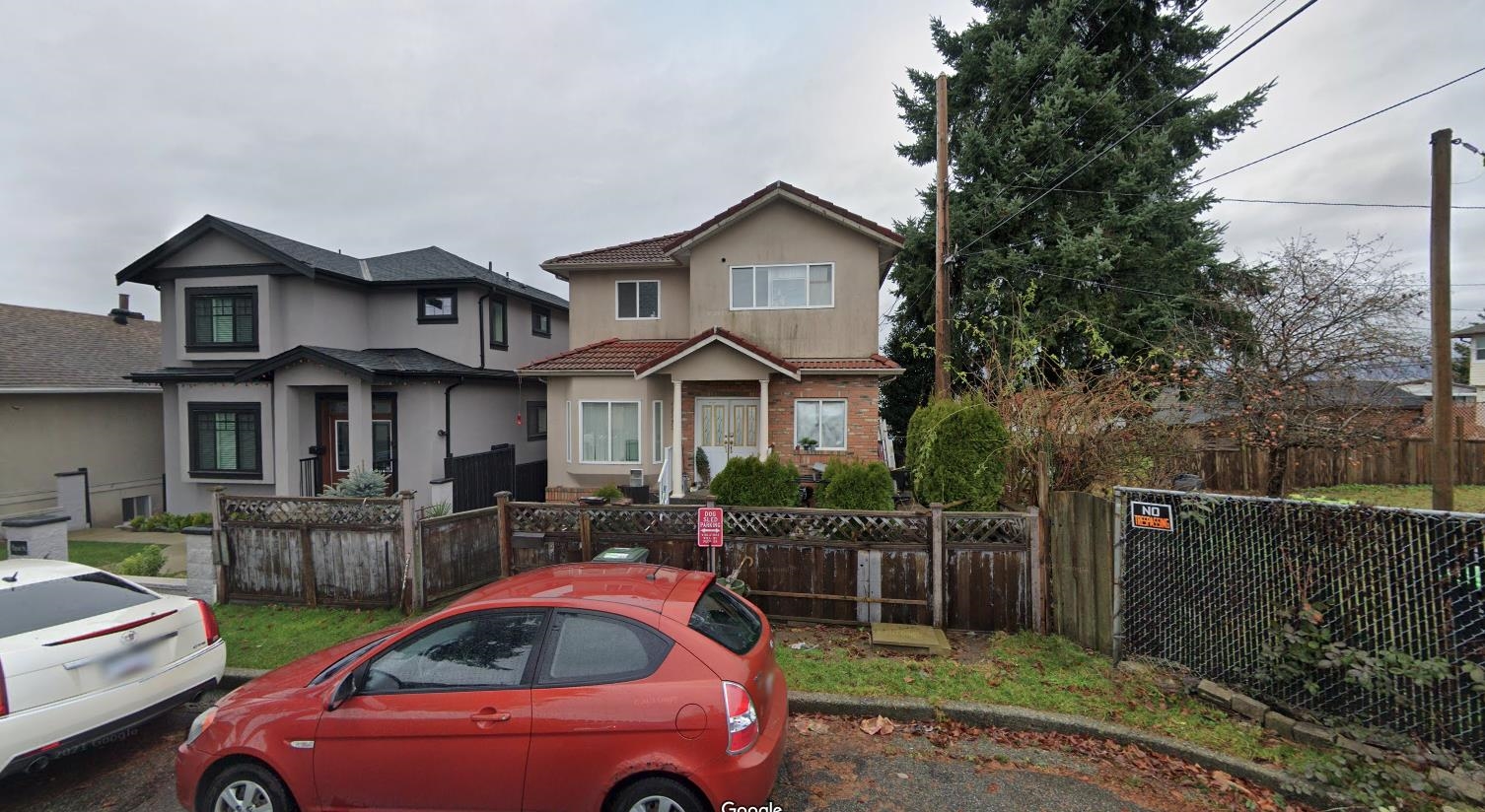 4829 Payne Street, Vancouver, BC V5R 4J3