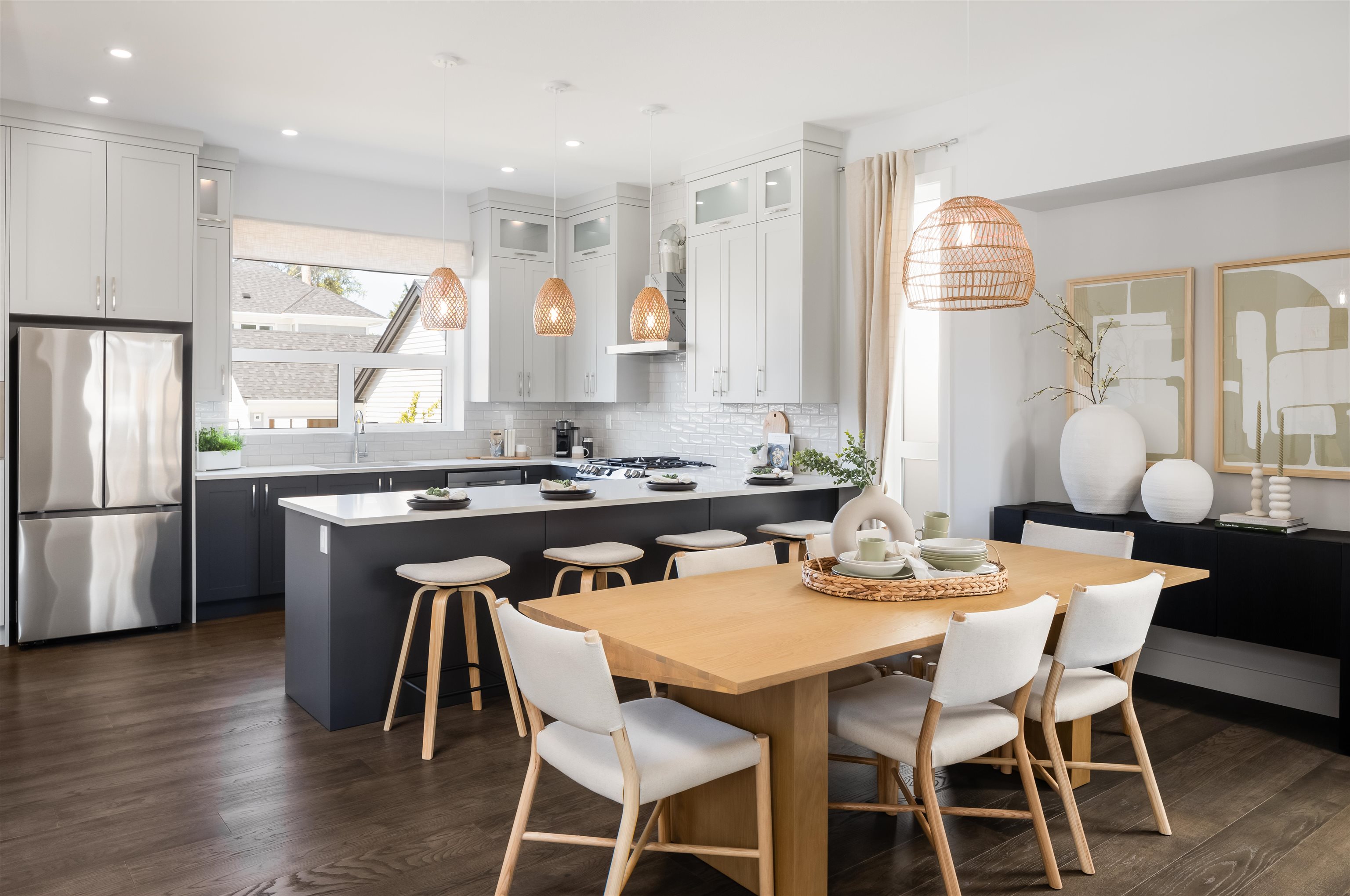 204 Street, Langley, BC V2Y 1W5