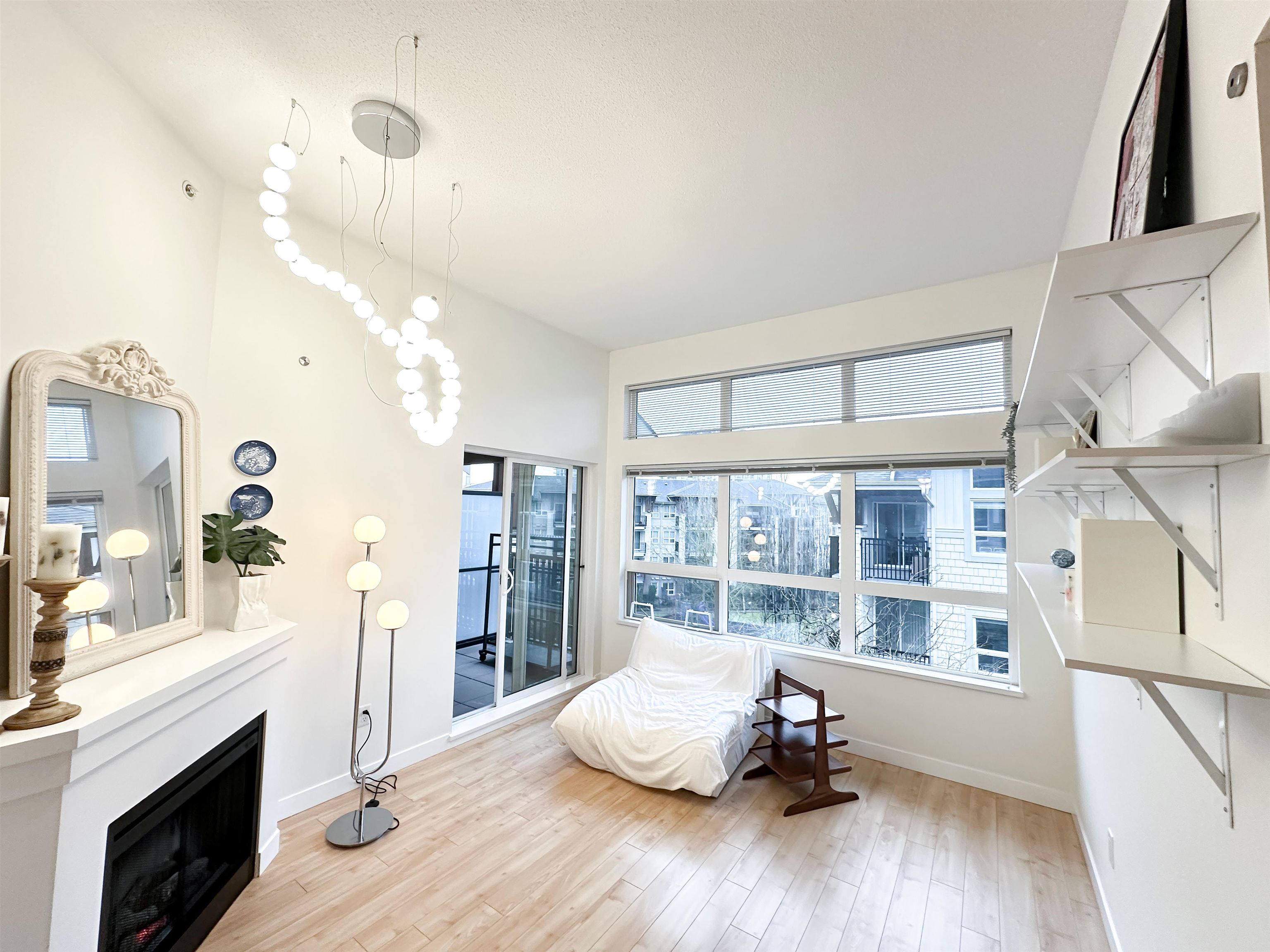 8600 Park Road #412, Richmond, BC V6Y 0C3