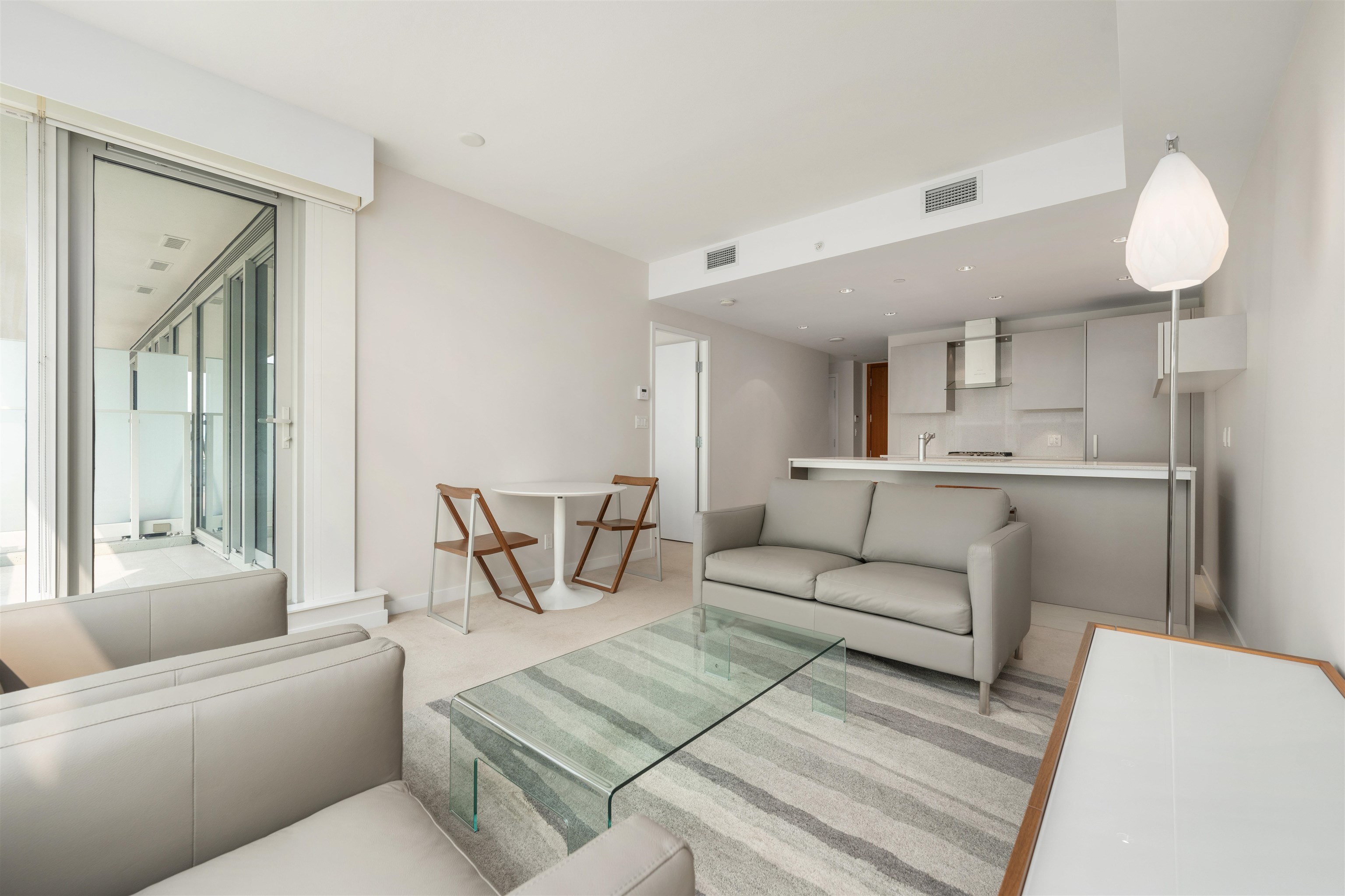 5199 Brighouse Way #709, Richmond, BC V7C 0A7