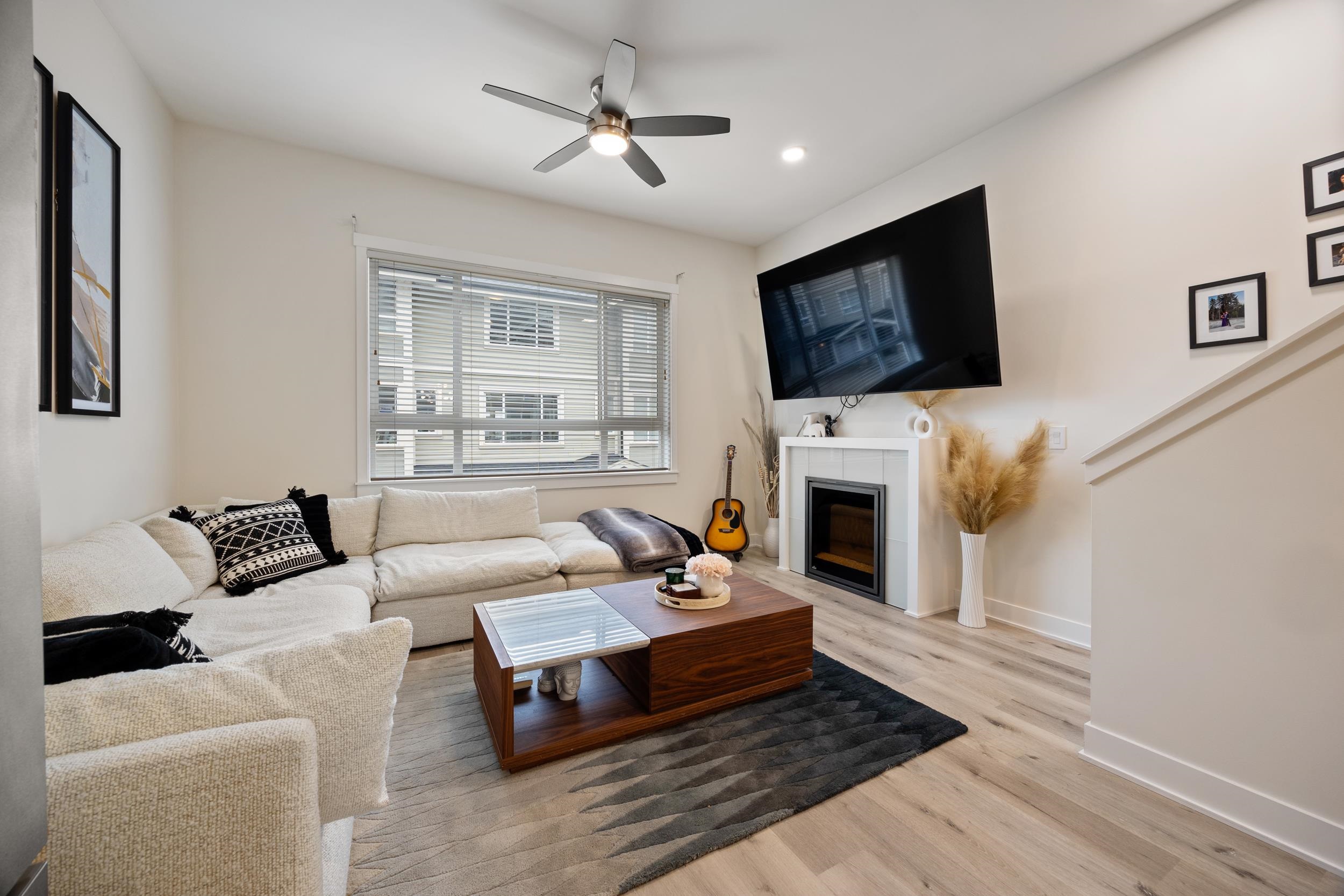 2955 156 Street #57, Surrey, BC V3Z 2W8