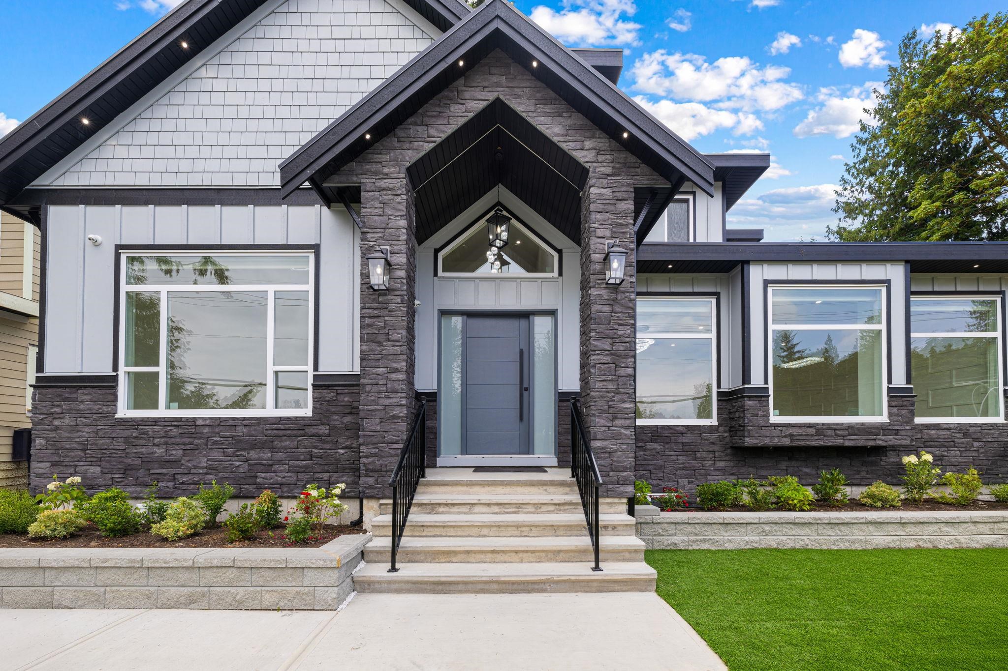 103 Avenue, Surrey, BC V4N 2J7