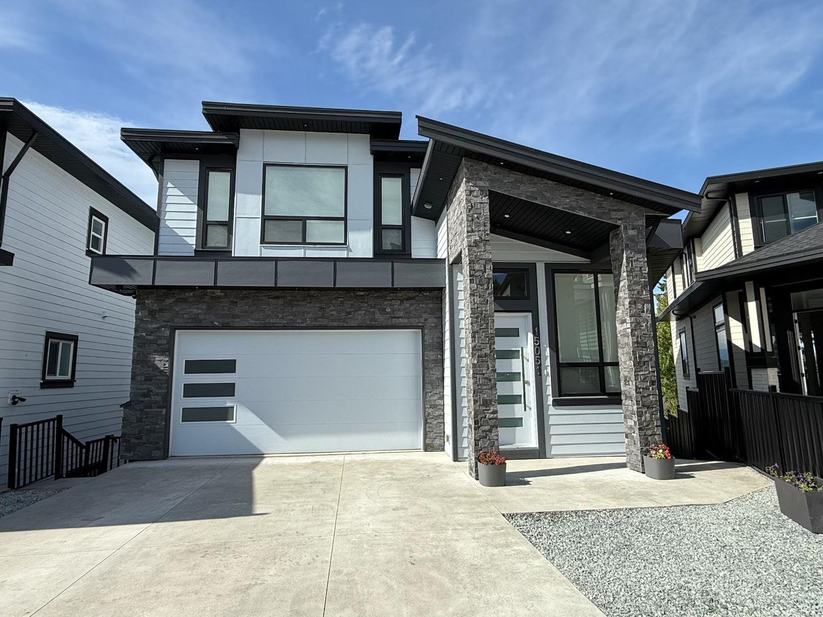 63a Avenue, Surrey, BC V3S 3H8