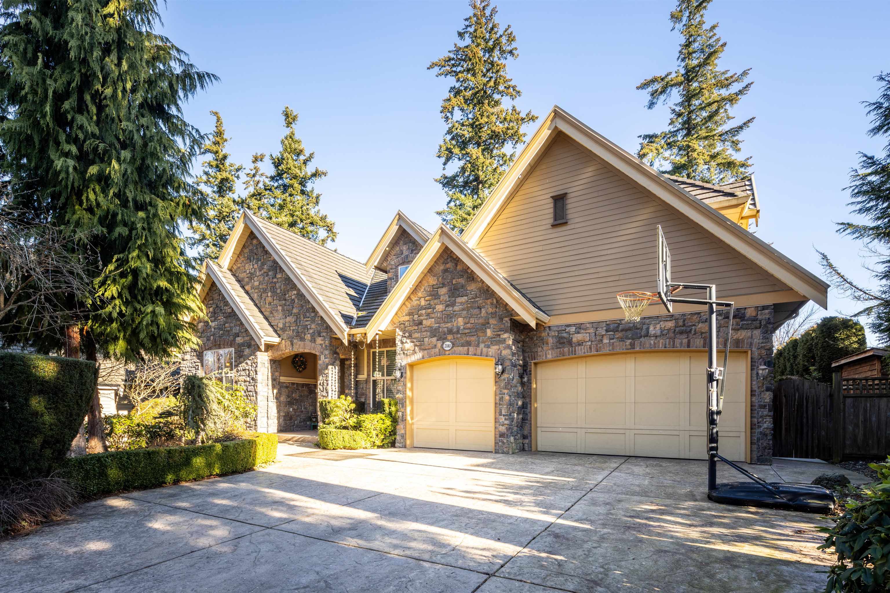 136 Street, Surrey, BC V4A 0A1