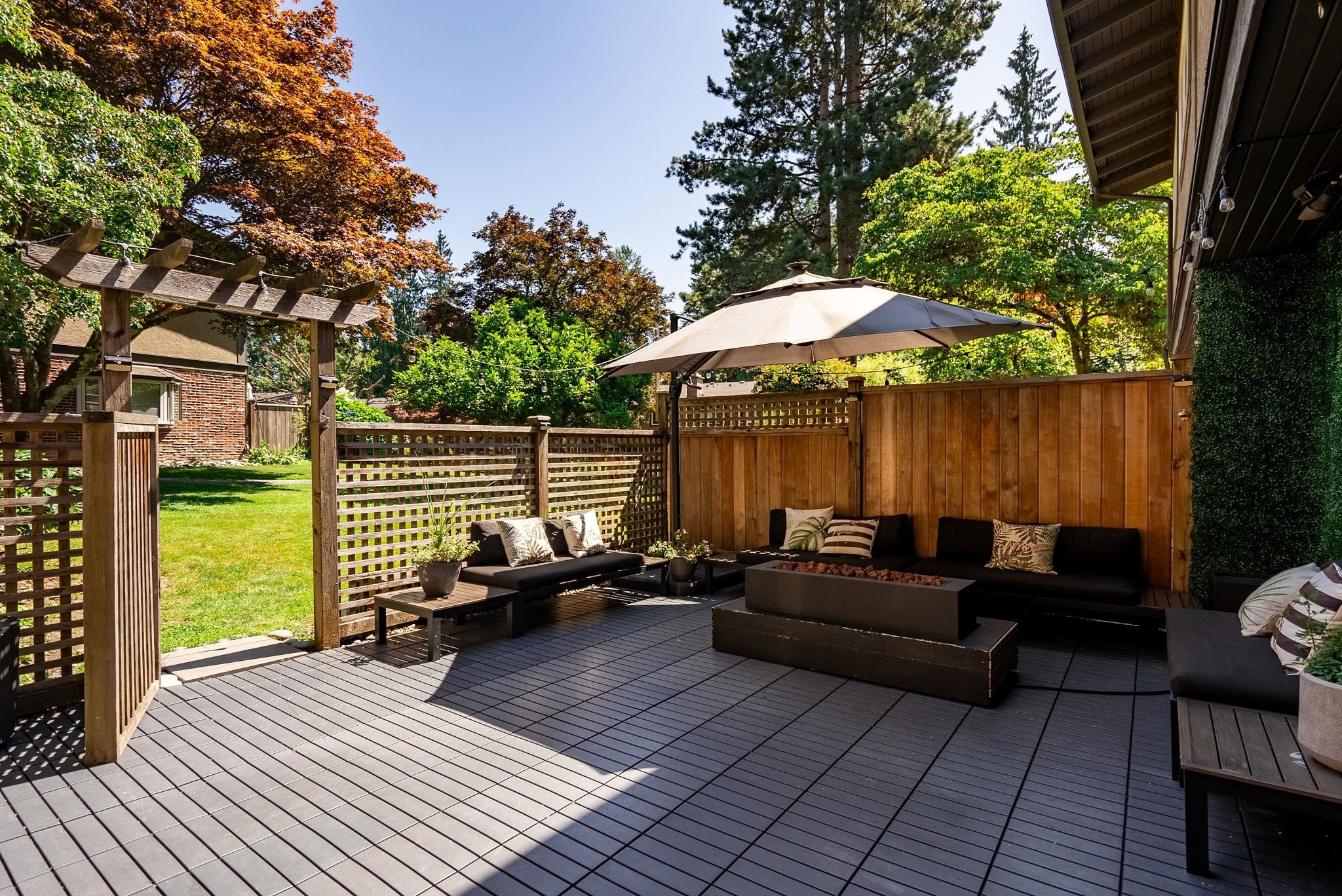 3300 Capilano Road #137, North Vancouver, BC V7R 4H8