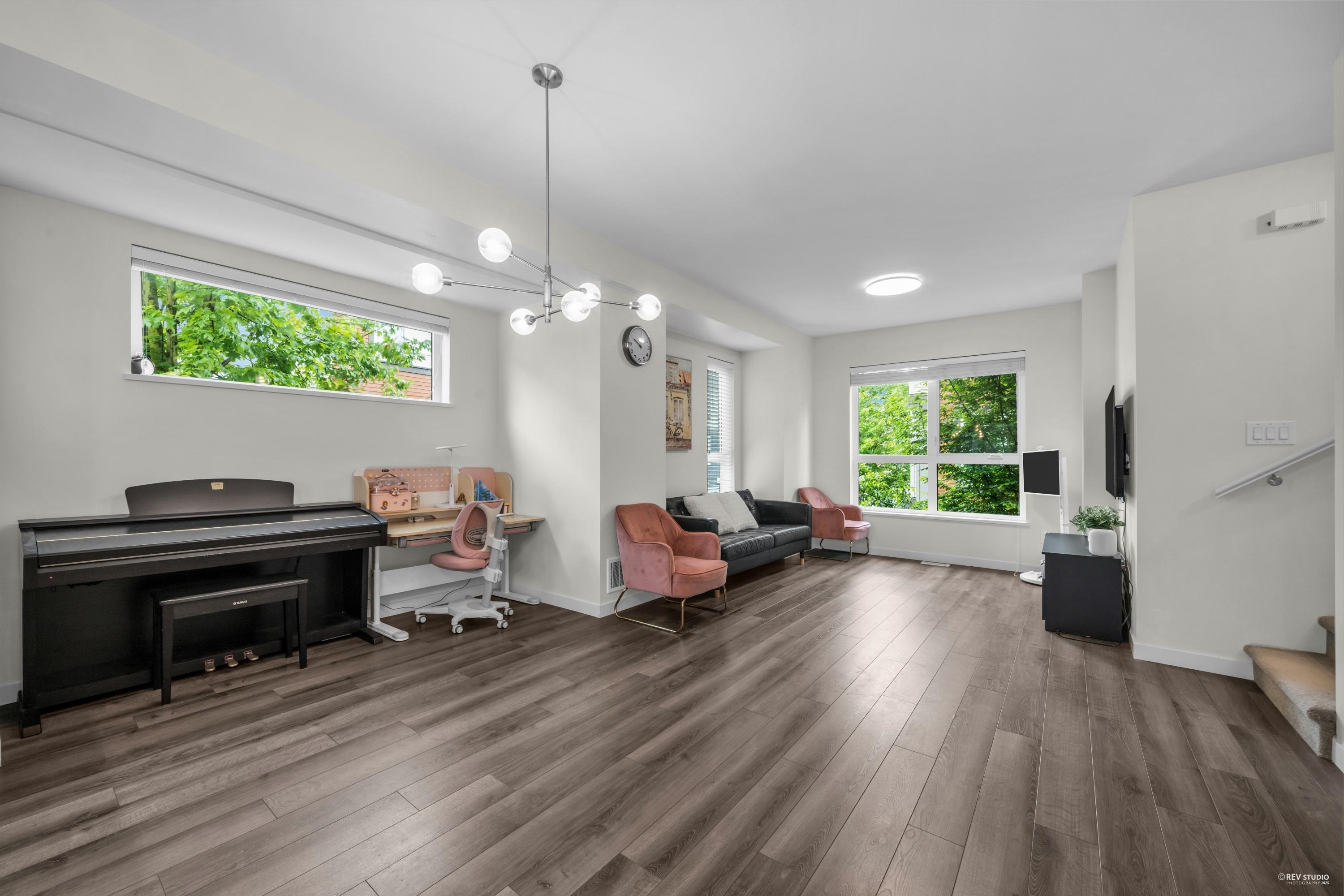 10311 River Drive #63, Richmond, BC V6X 1Z2