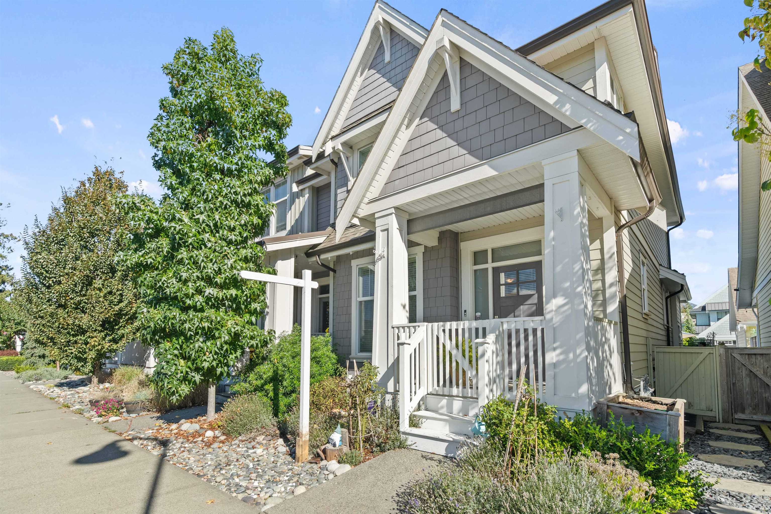 5424 Peach Road, Chilliwack, BC V2R 0Z6