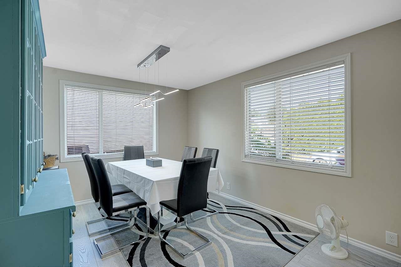 7697 Cedar Street, Mission, BC V2V 3M6