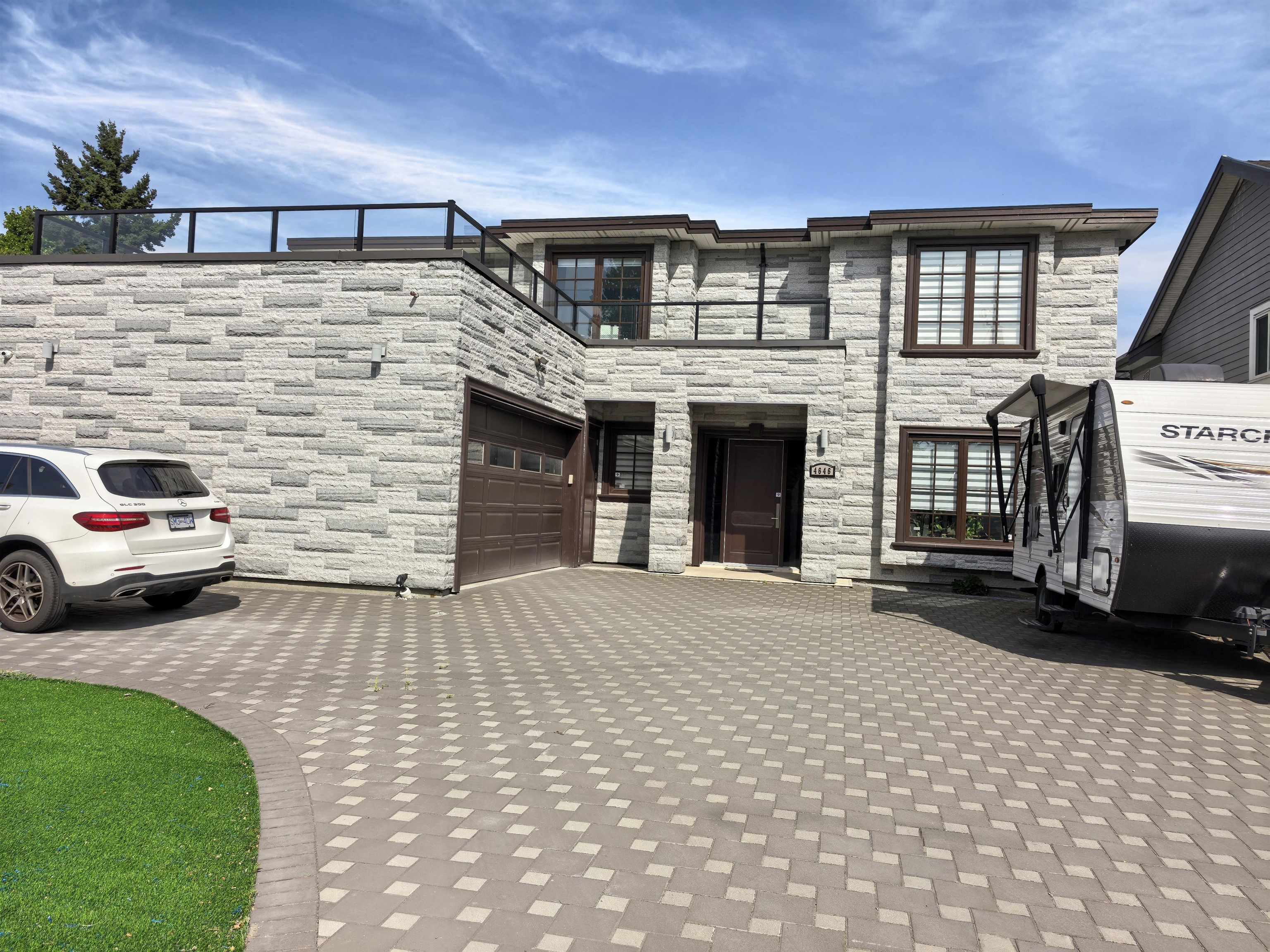 48b Street, Delta, BC V4K 2R8