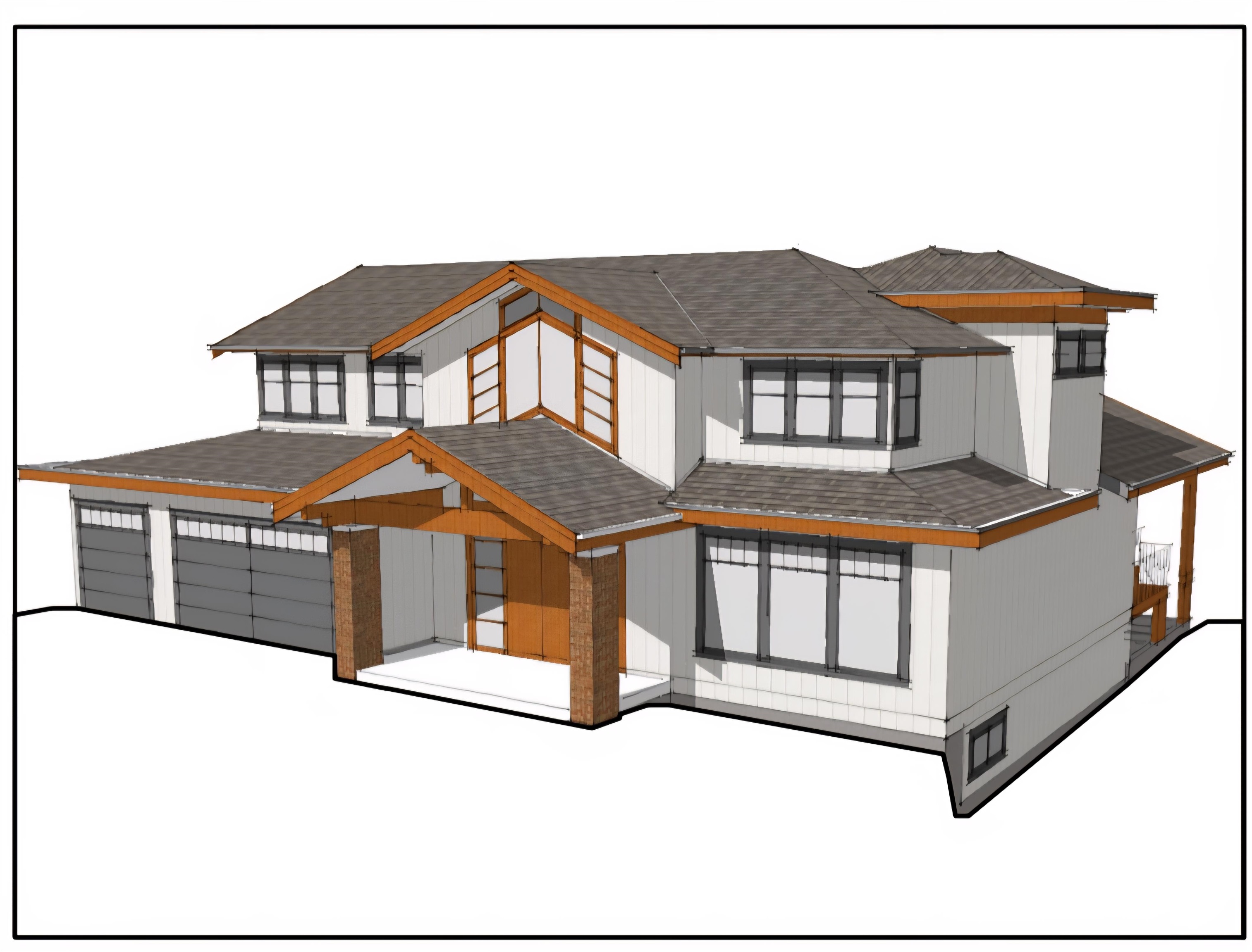 11041 River Road, Delta, BC V4C 2S3