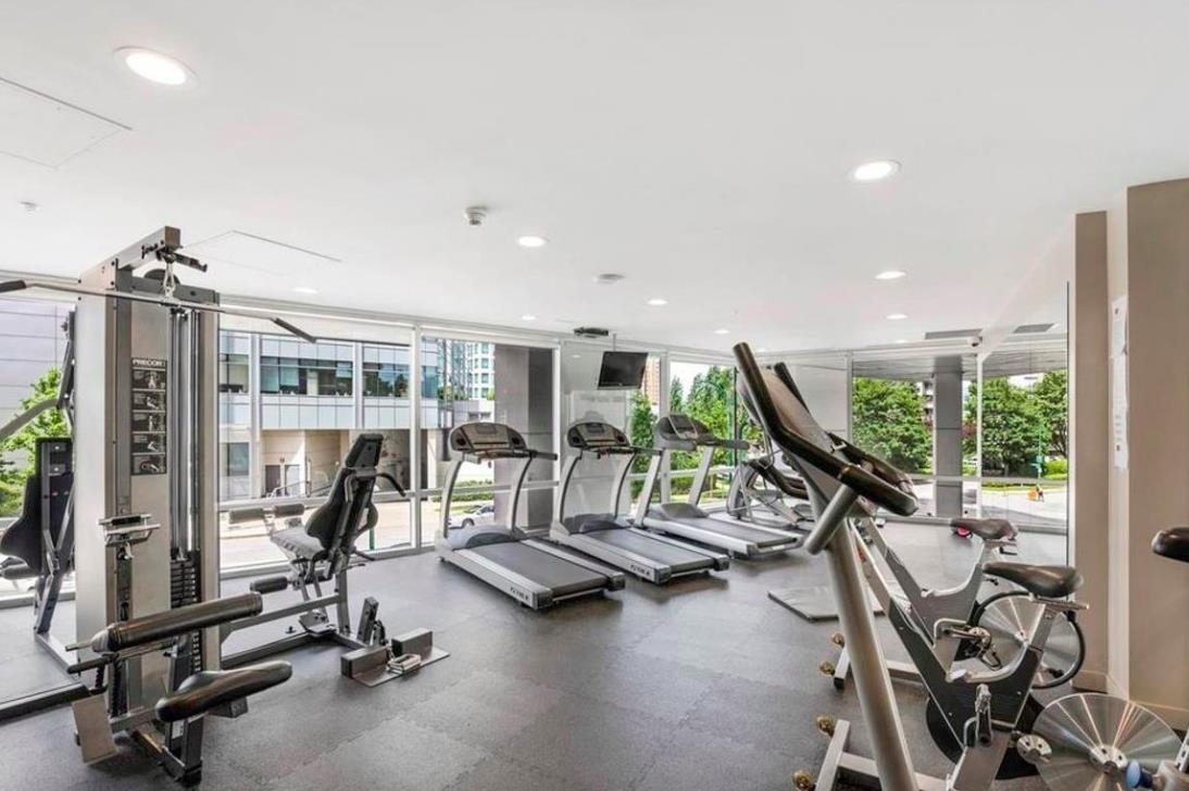 4808 Hazel Street #1202, Burnaby, BC V5H 0A2