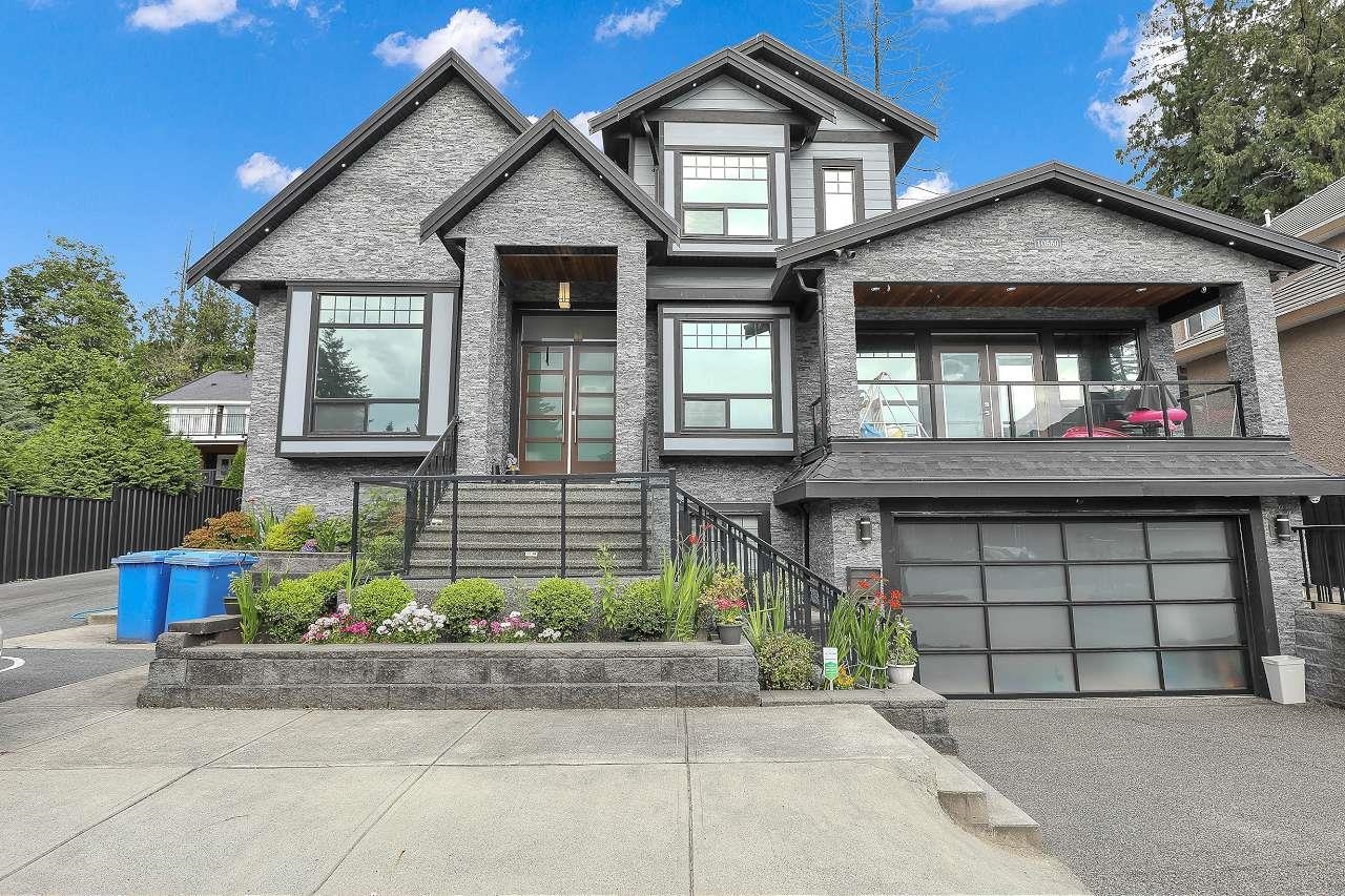 127 Street, Surrey, BC V3V 5K2