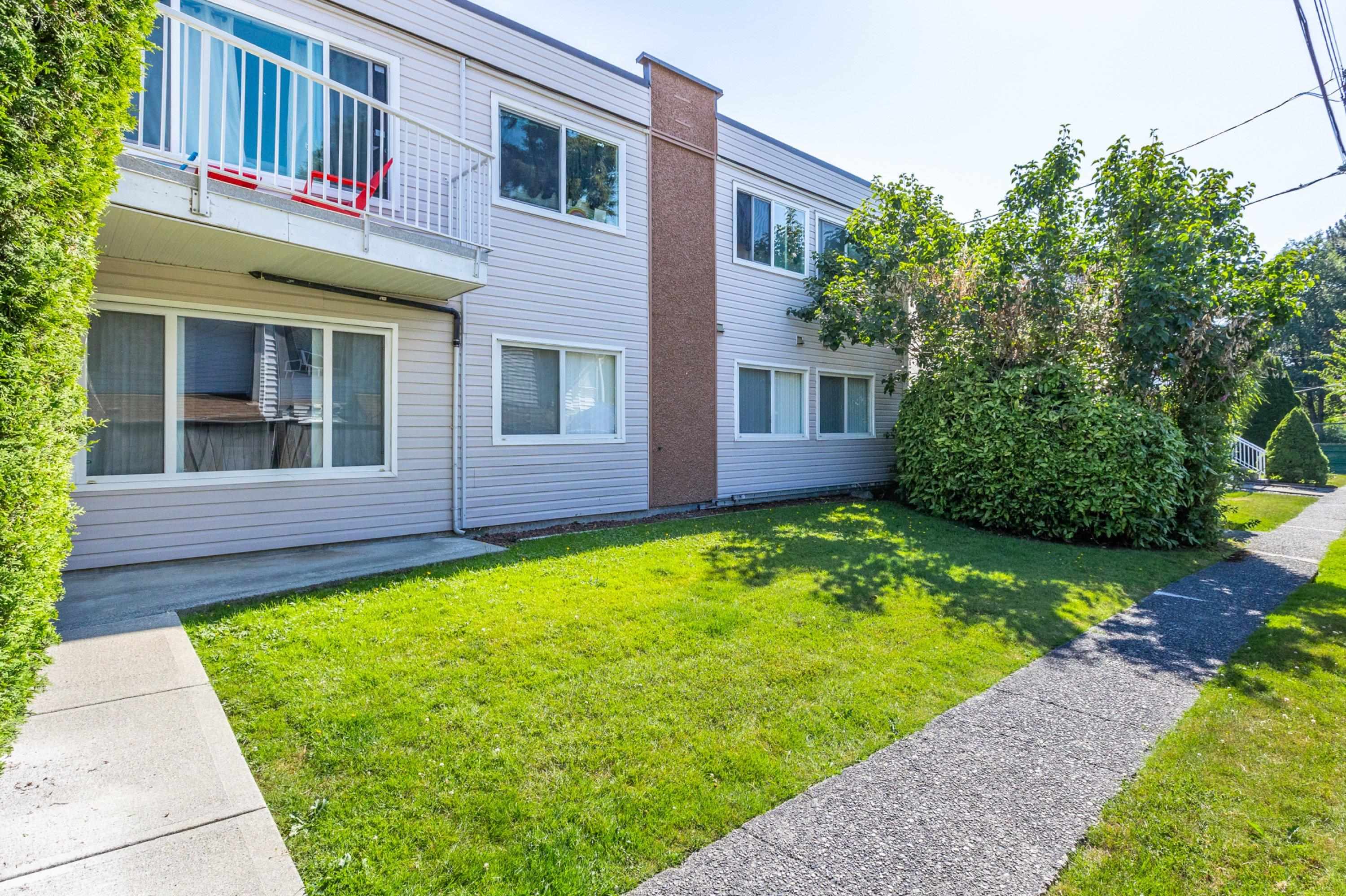 11901-89a-ave-601-delta-bc-v4c-3g8-mls-r2905374-houseful
