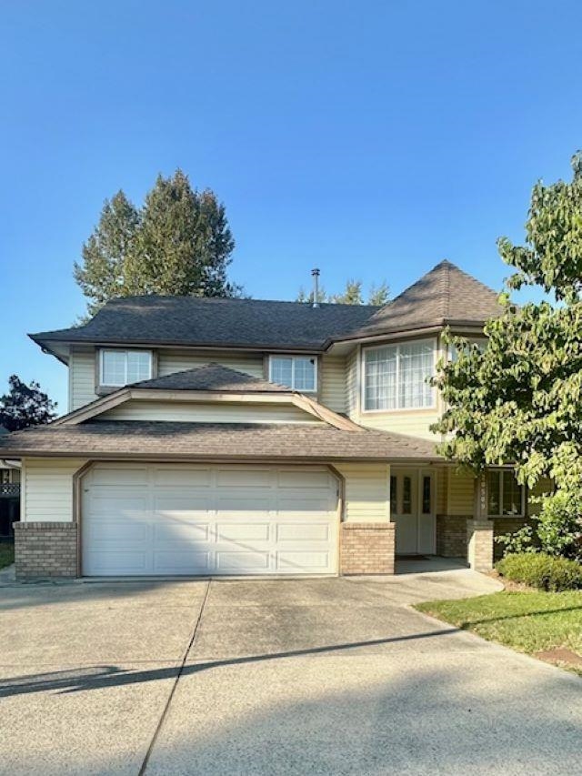 123 Avenue, Maple Ridge, BC V2X 4A8