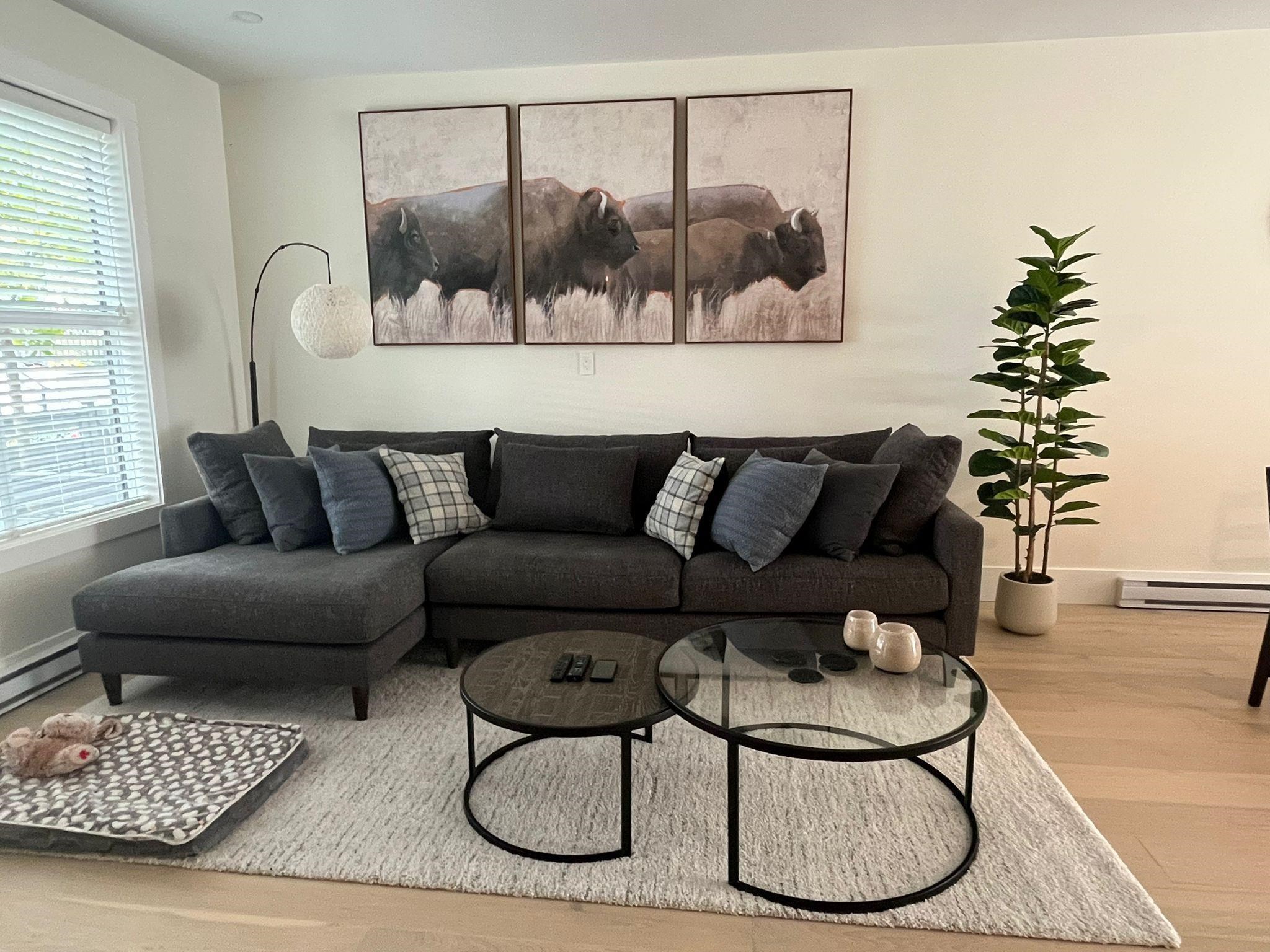 13260 236 Street #41, Maple Ridge, BC V4R 0G8