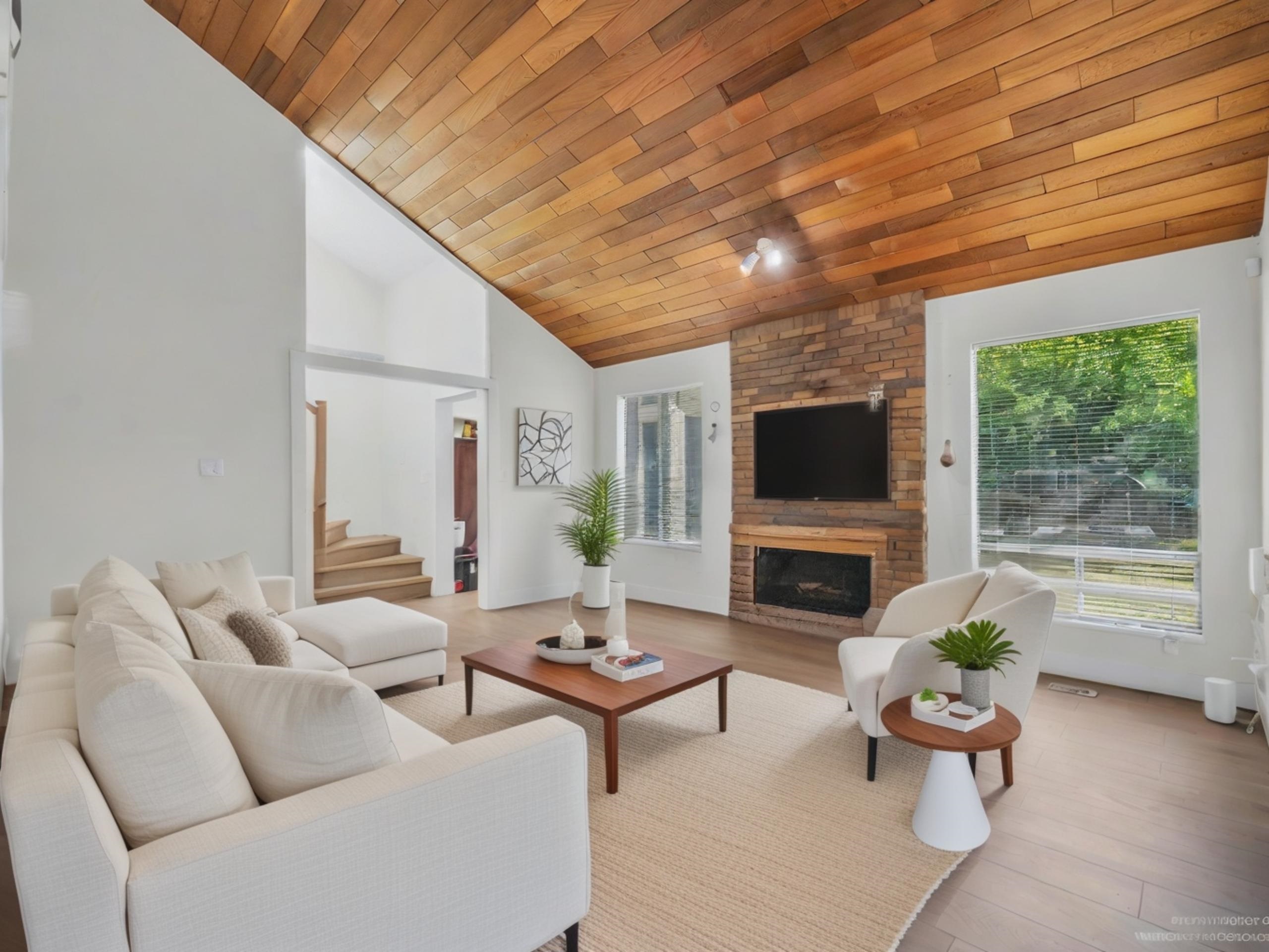 131a Street, Surrey, BC V3W 7P4