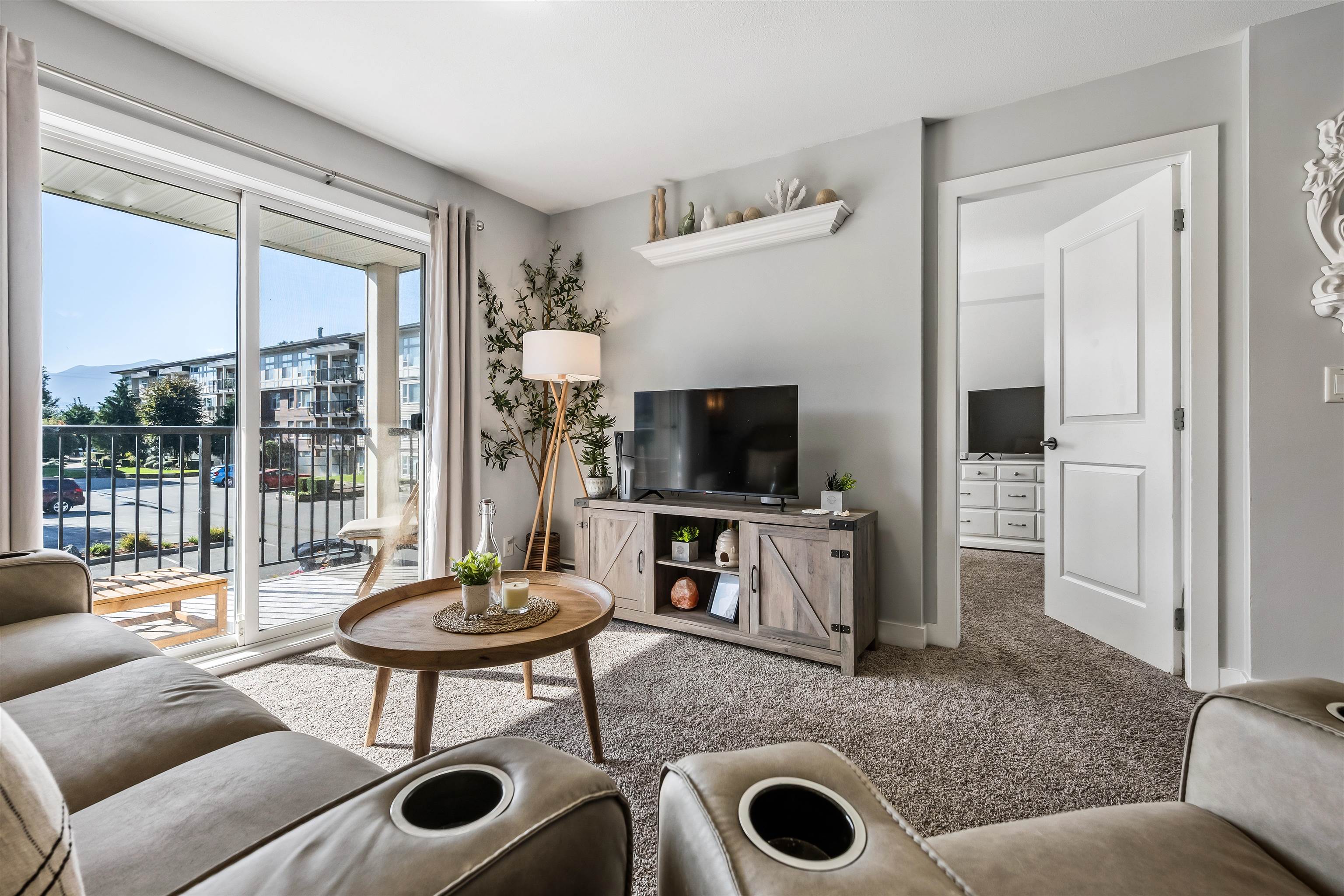 46150 Bole Avenue #217, Chilliwack, BC V2P 0B7