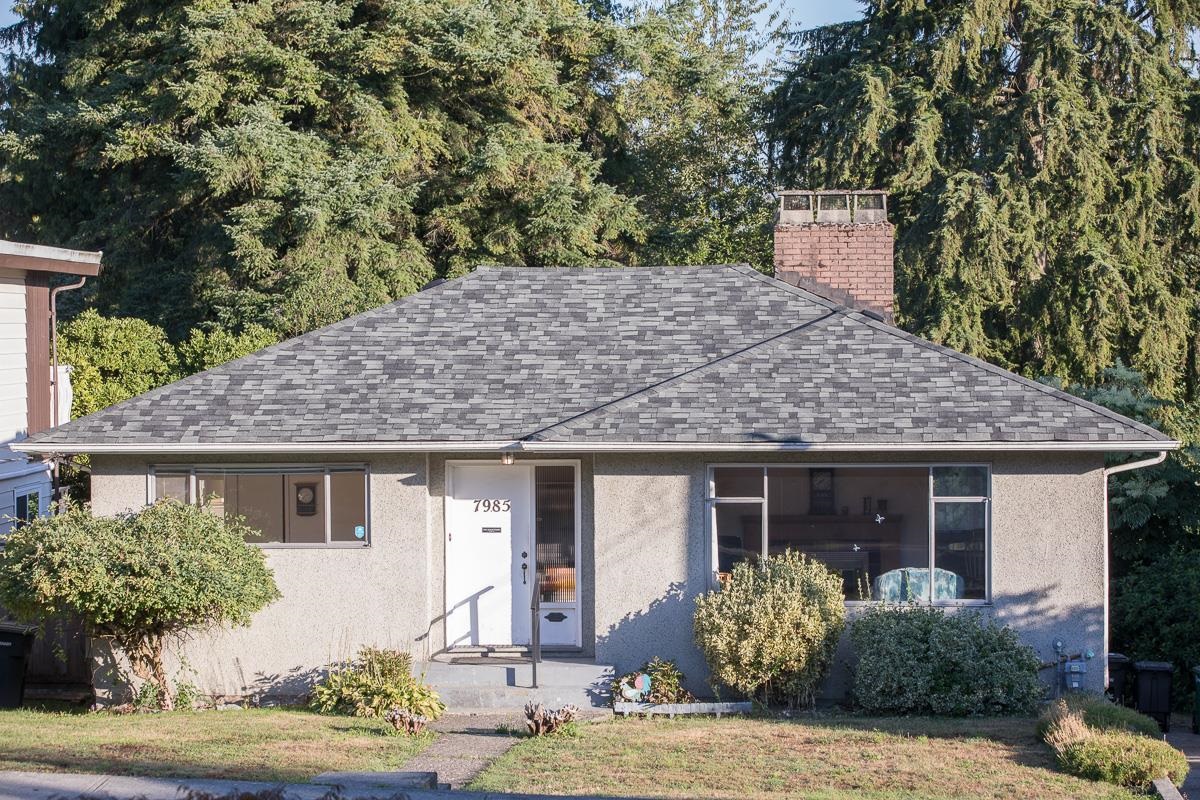7985 Rosewood Street, Burnaby, BC V5E 2H4