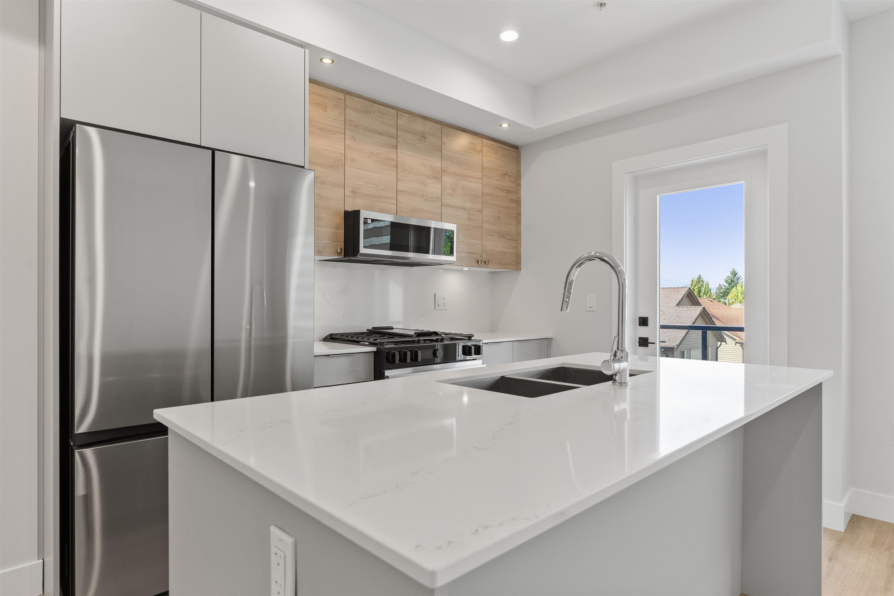 10640 248 St #38, Maple Ridge, BC V2W 0K9