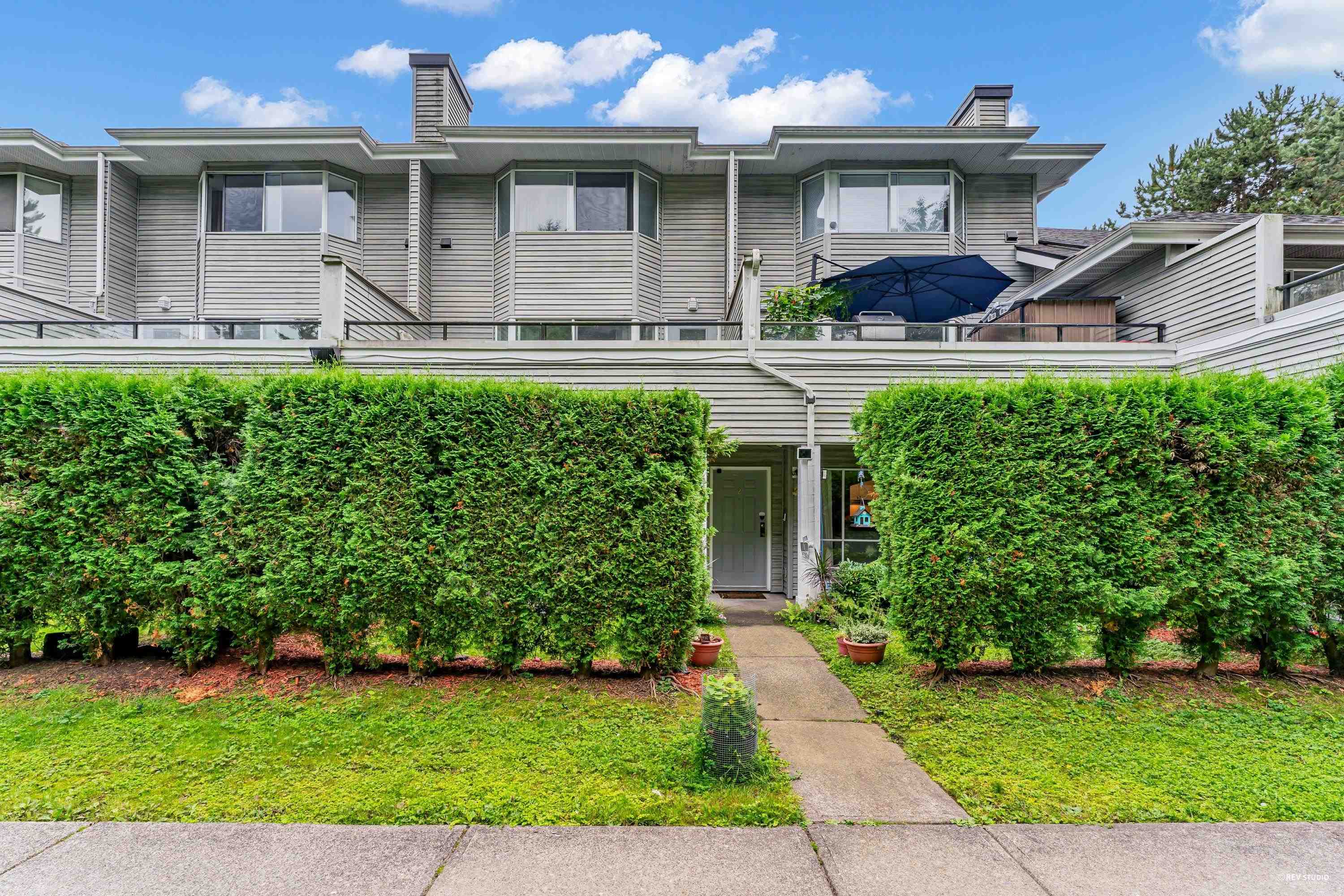 13630 84 Avenue #2, Surrey, BC V3W 0T6