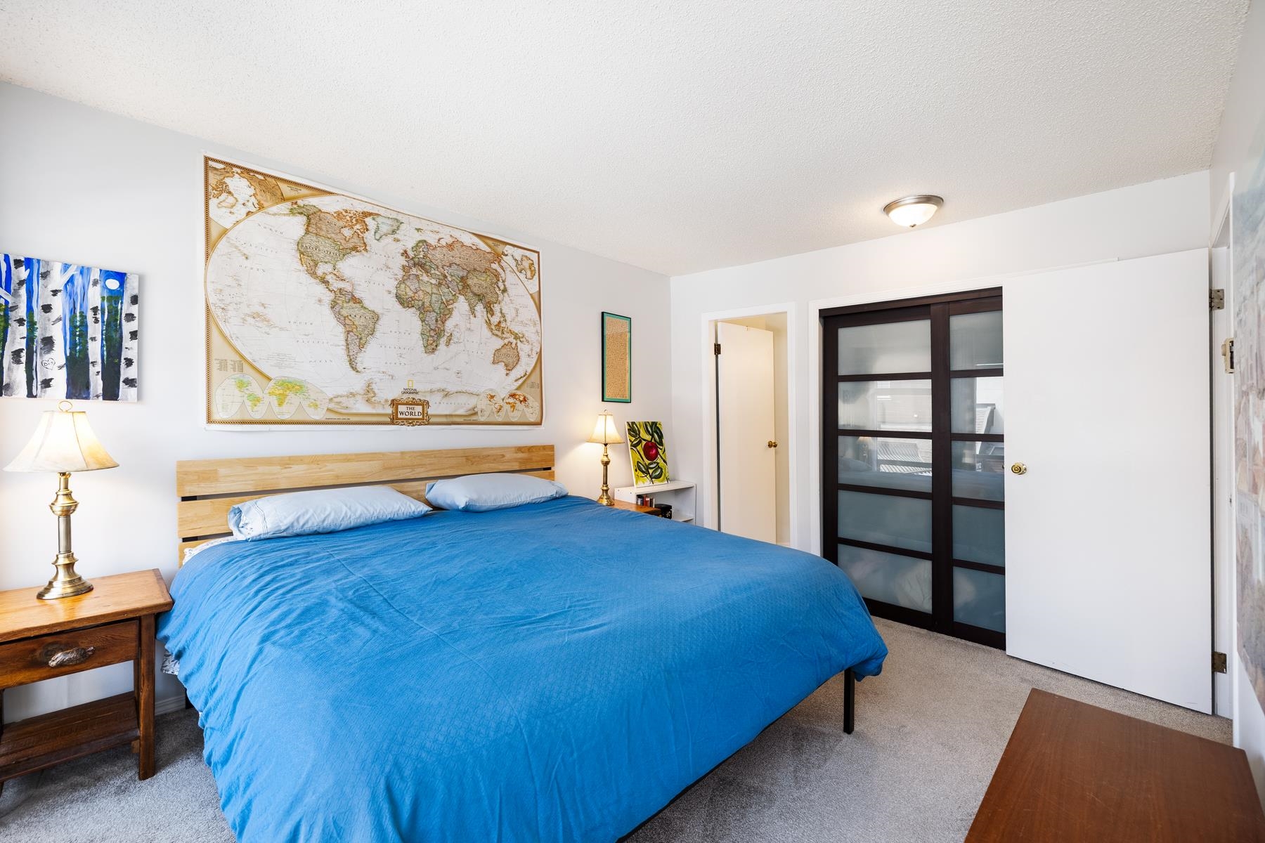 3721 Delbrook Avenue #309, North Vancouver, BC V7N 3Z4