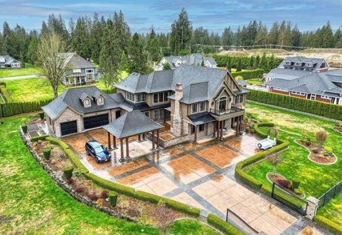 31538 Kenney Avenue, Mission, BC V4S 0C6