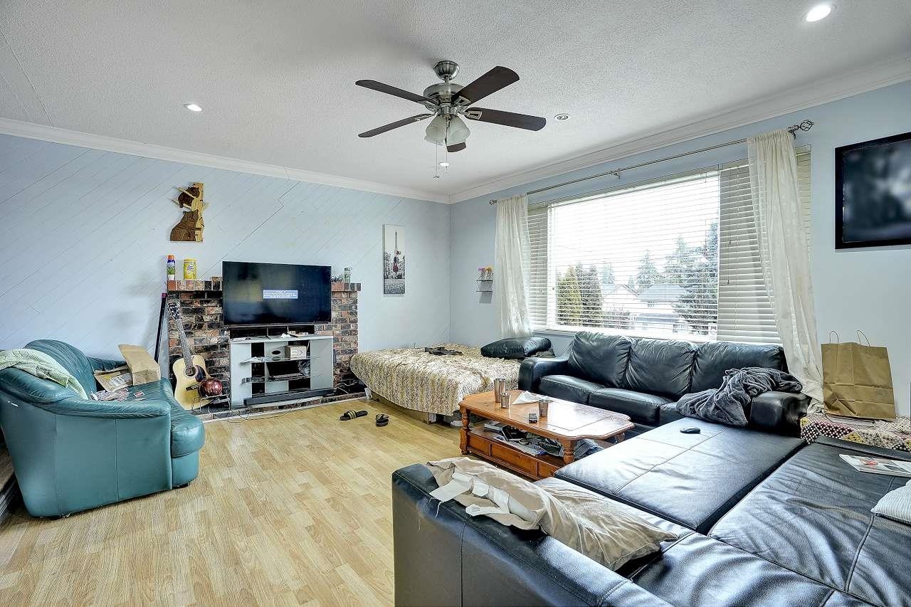 88 Avenue, Surrey, BC V3S 2S2
