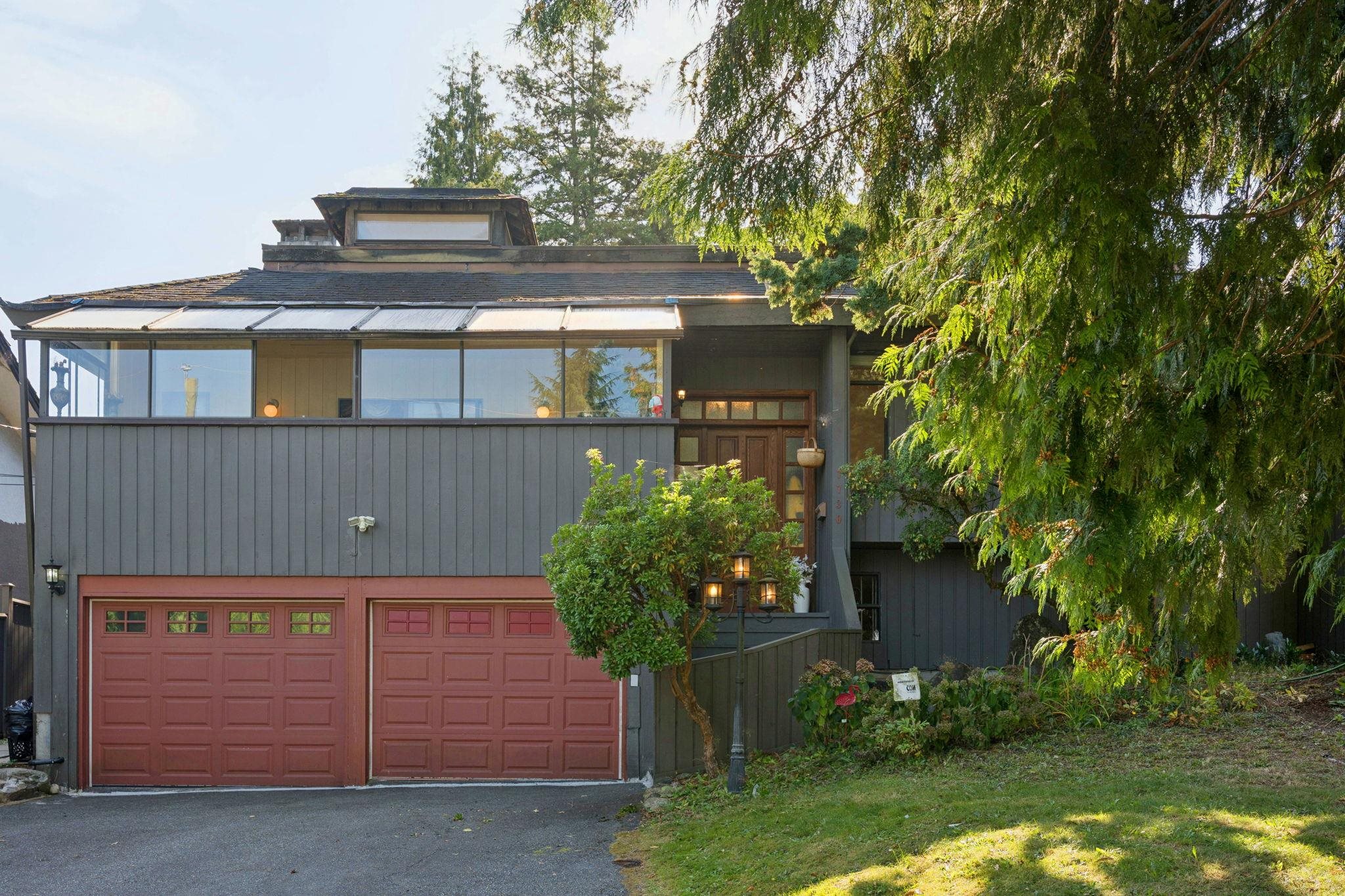 7730 Stanley Street, Burnaby, BC V5E 1V8