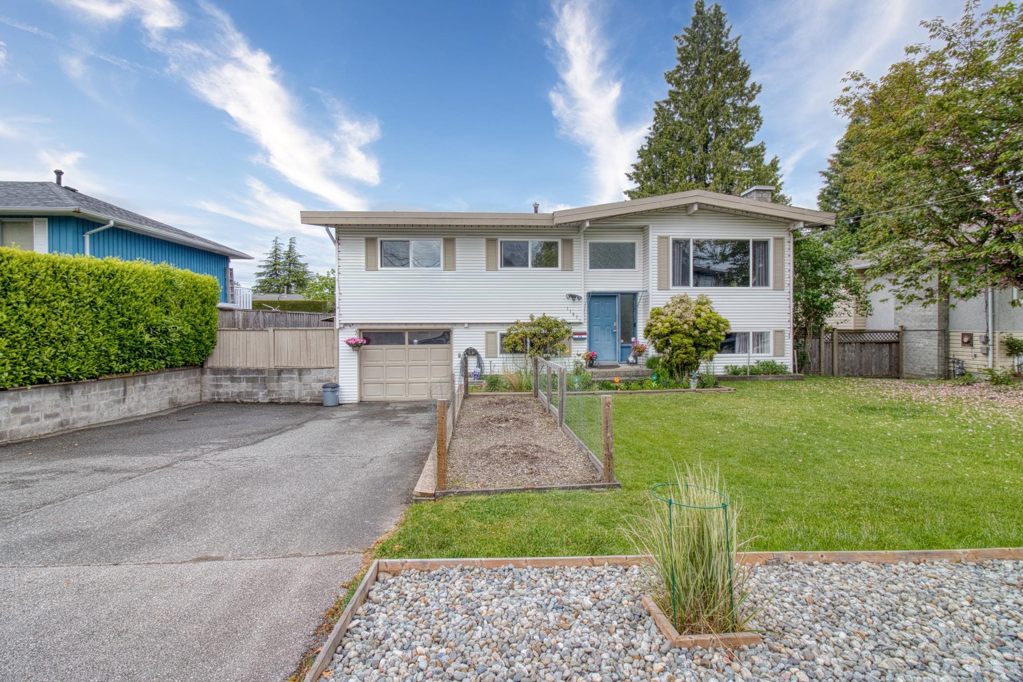 94 Avenue, Delta, BC V4C 3R5